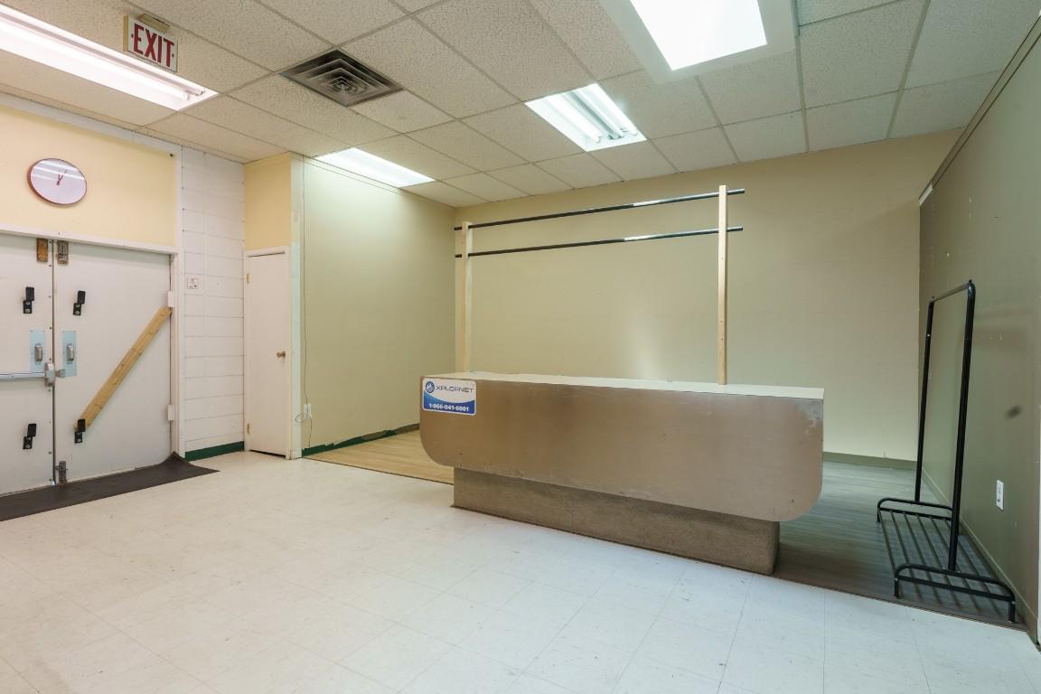 









3305


Smith

Drive, 5,
Armstrong,




BC
V4Y 0A2

