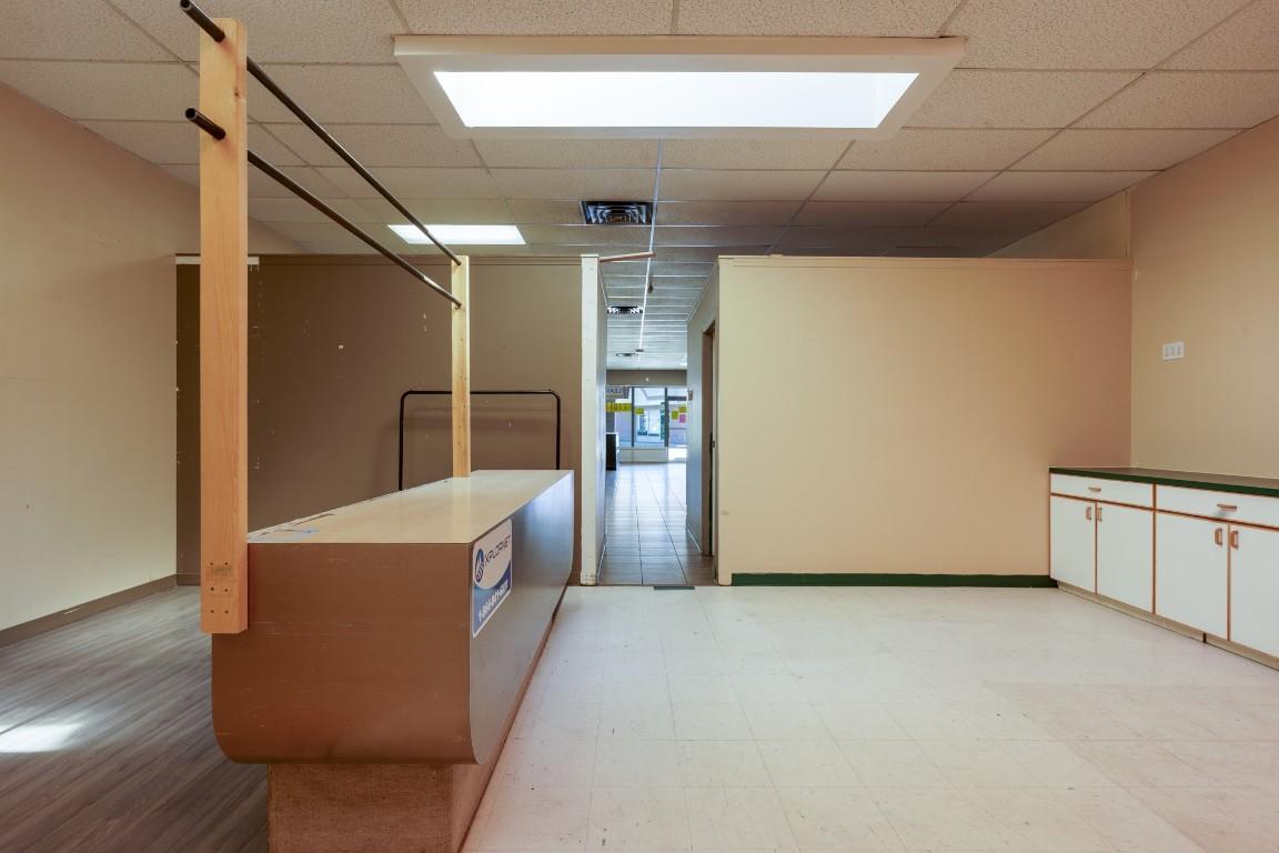 









3305


Smith

Drive, 5,
Armstrong,




BC
V4Y 0A2

