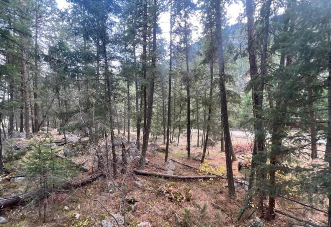 









2267


OLD HEDLEY

Road,
Princeton,







BC
V0X 1W0

