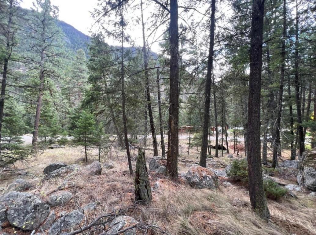 









2267


OLD HEDLEY

Road,
Princeton,







BC
V0X 1W0

