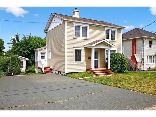 Featured Listing Photo 