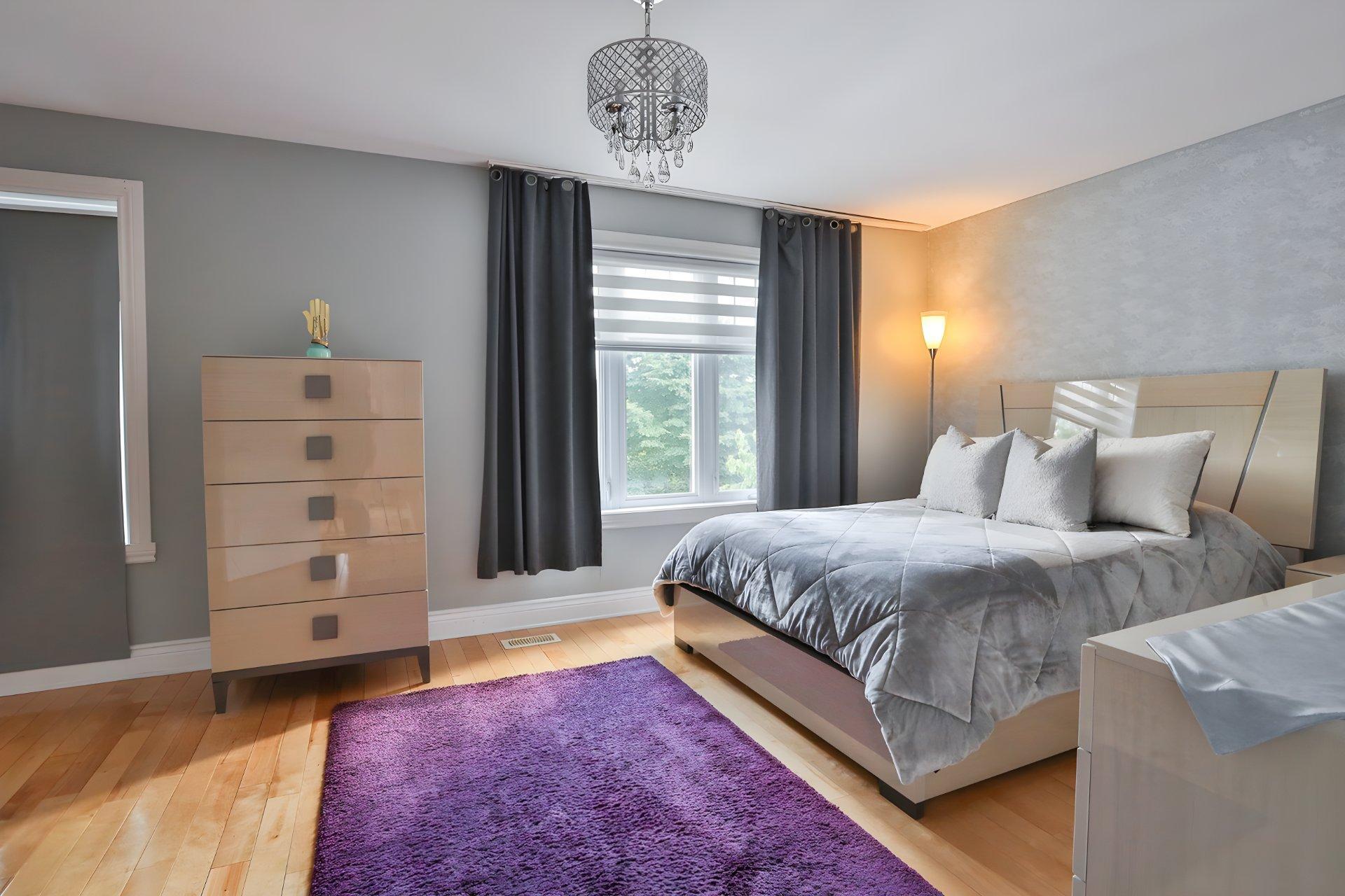









171Z


Rue Khalil-Gibran

,
Montréal (Saint-Laurent),




QC
H4N4A2

