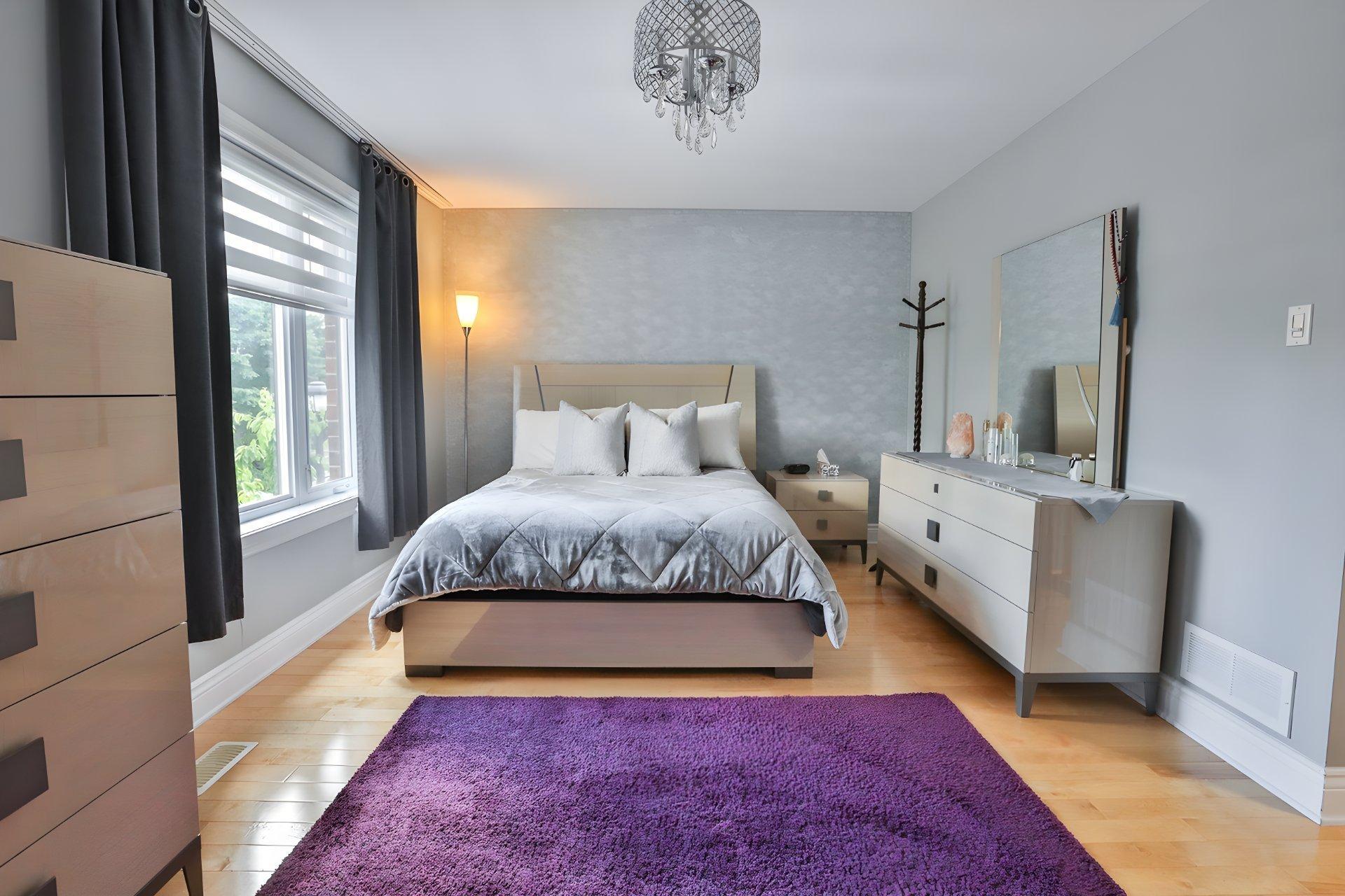 









171Z


Rue Khalil-Gibran

,
Montréal (Saint-Laurent),




QC
H4N4A2


