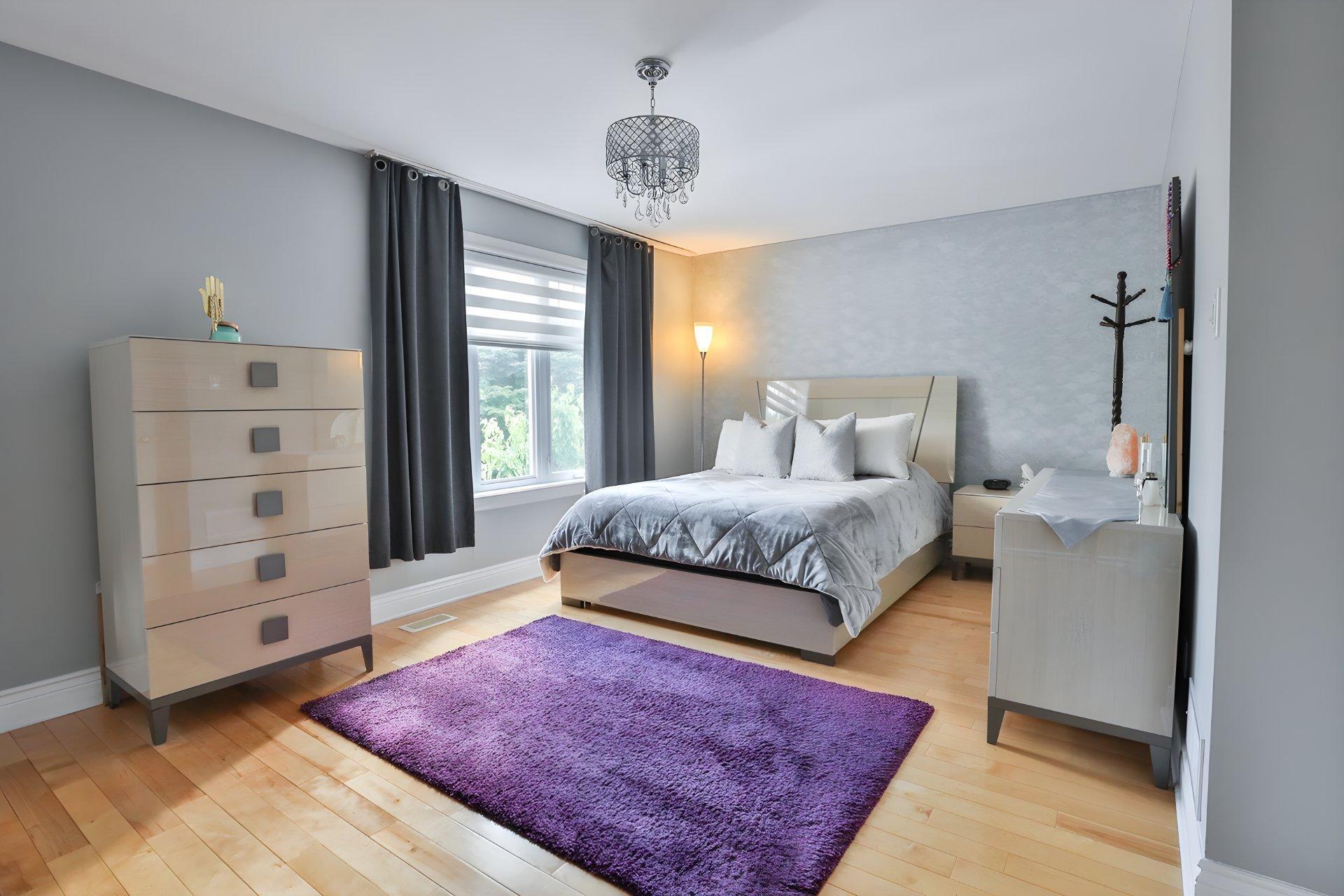 









171Z


Rue Khalil-Gibran

,
Montréal (Saint-Laurent),




QC
H4N4A2

