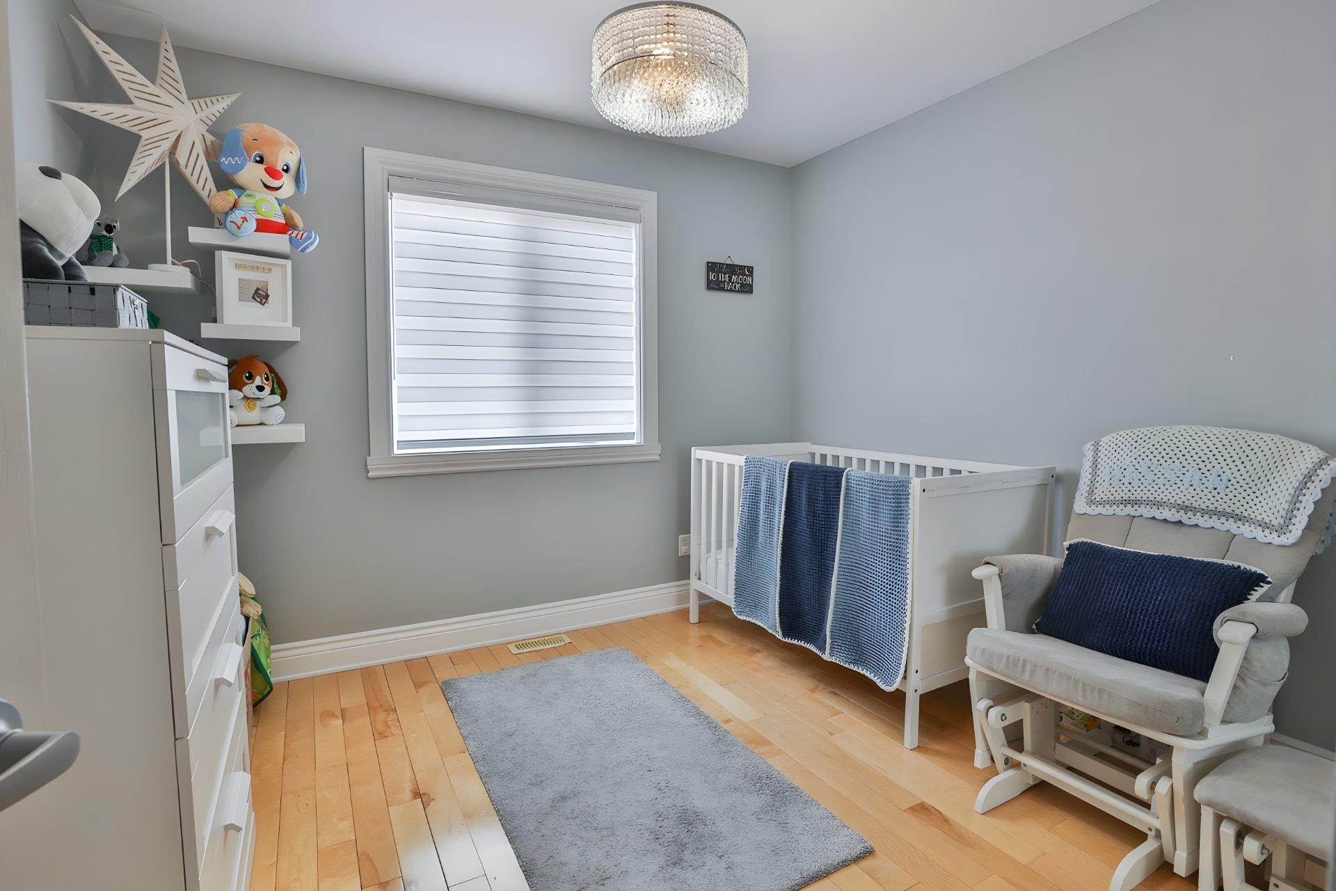 









171Z


Rue Khalil-Gibran

,
Montréal (Saint-Laurent),




QC
H4N4A2

