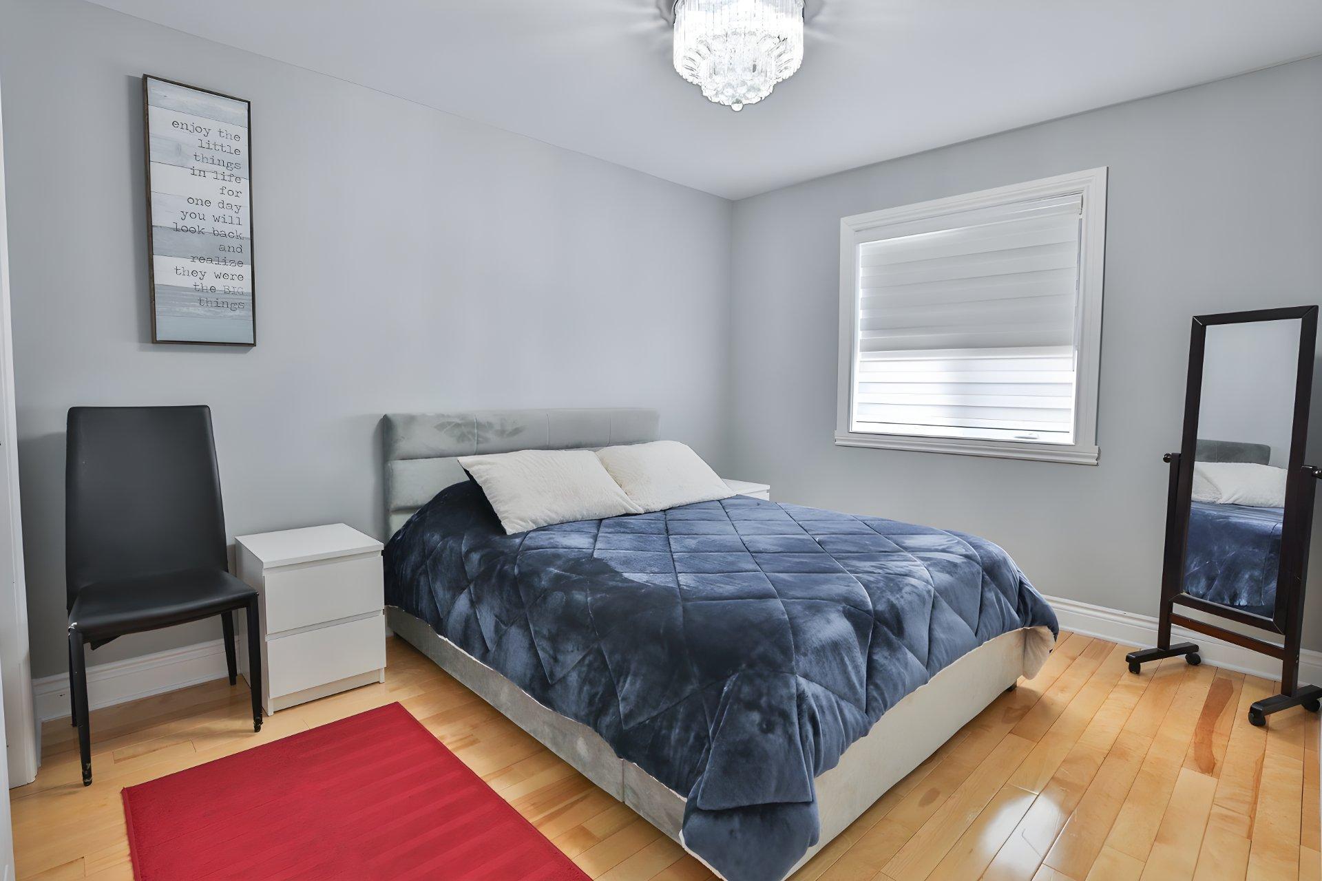 









171Z


Rue Khalil-Gibran

,
Montréal (Saint-Laurent),




QC
H4N4A2

