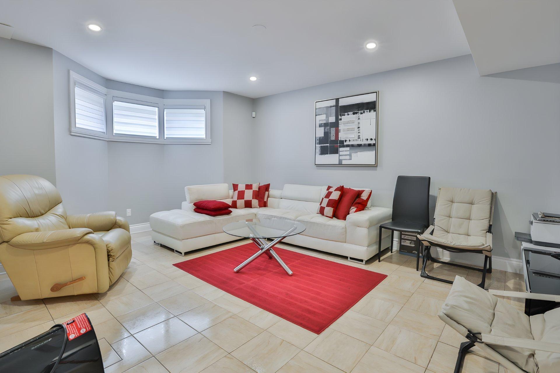 









171Z


Rue Khalil-Gibran

,
Montréal (Saint-Laurent),




QC
H4N4A2

