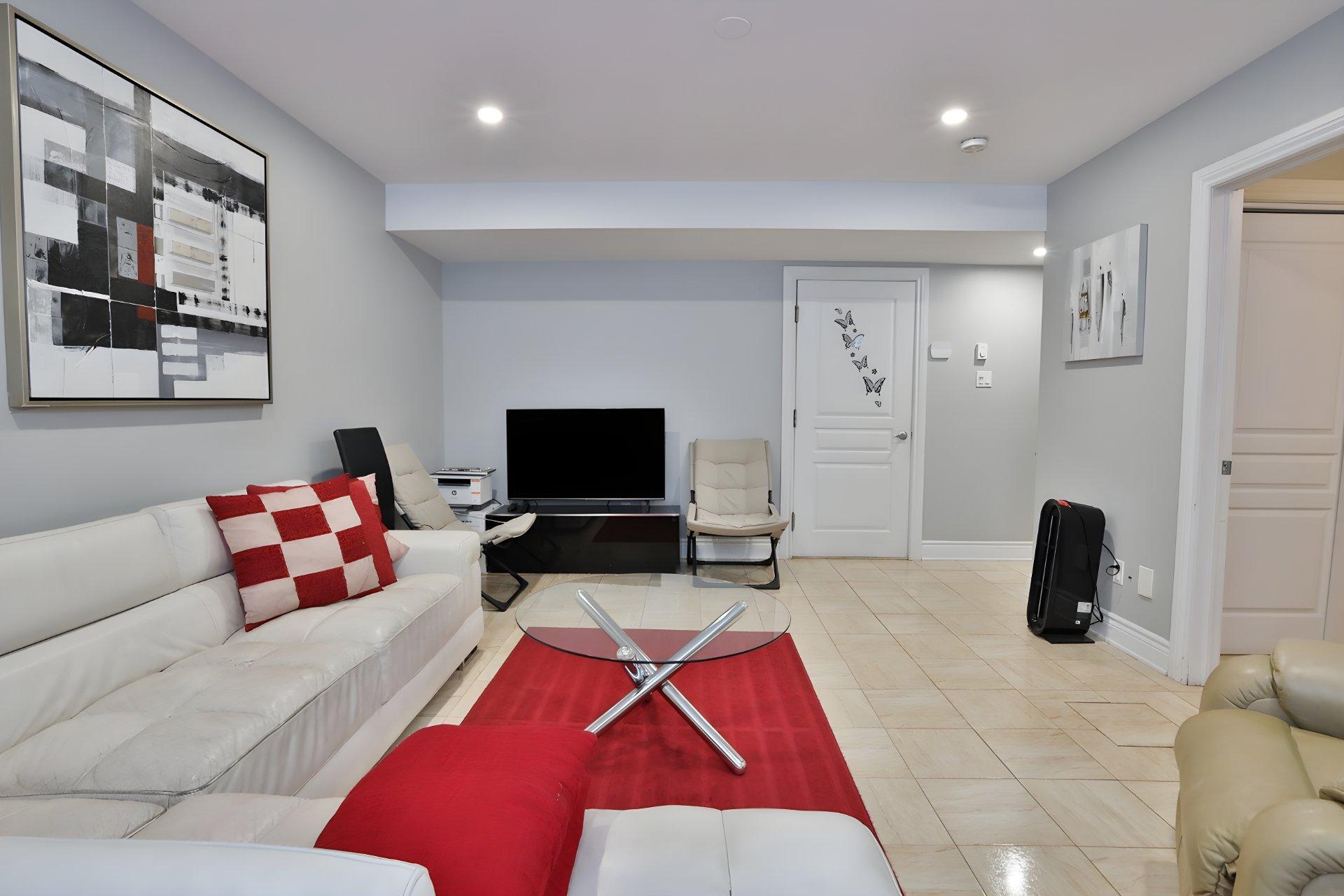 









171Z


Rue Khalil-Gibran

,
Montréal (Saint-Laurent),




QC
H4N4A2

