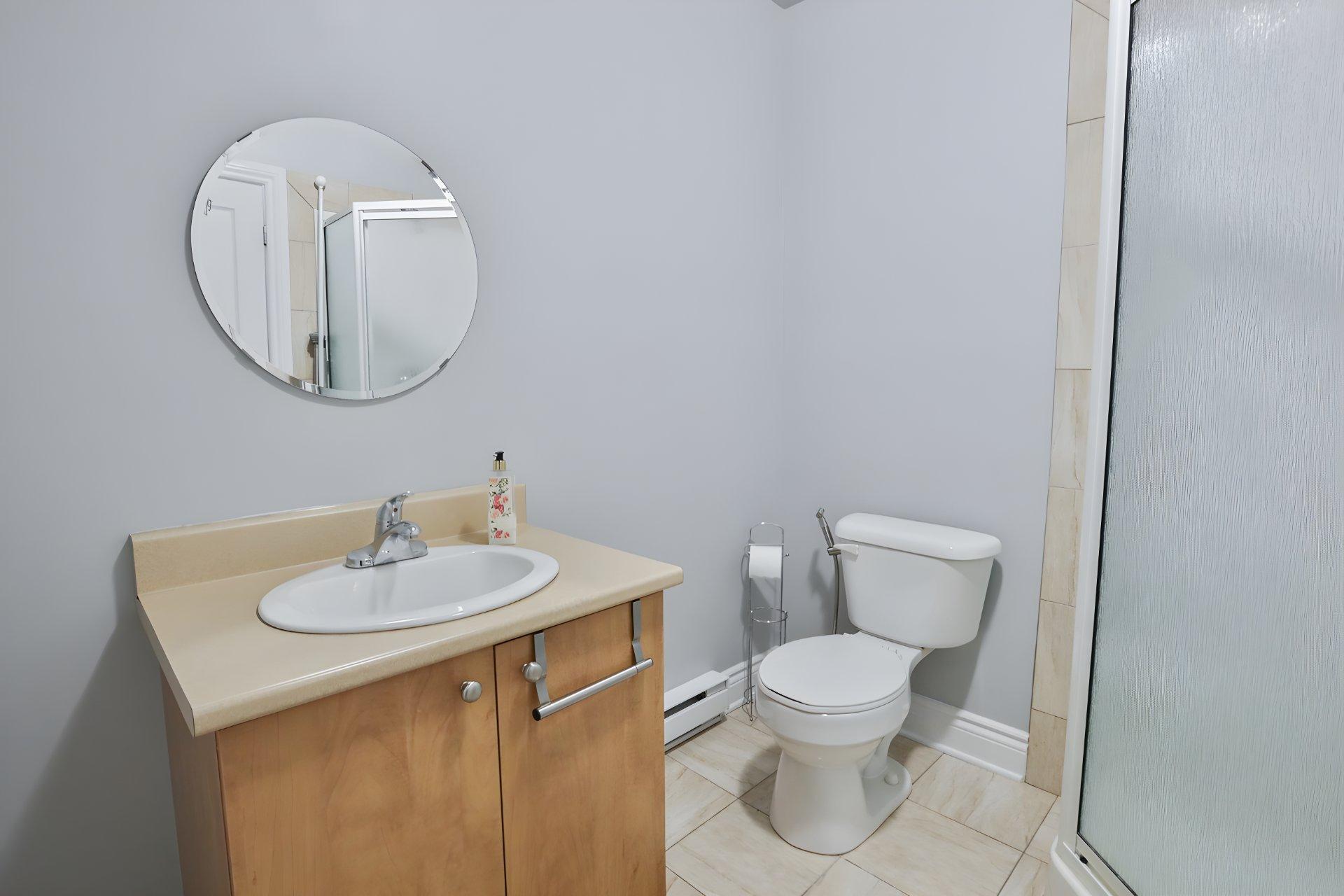 









171Z


Rue Khalil-Gibran

,
Montréal (Saint-Laurent),




QC
H4N4A2

