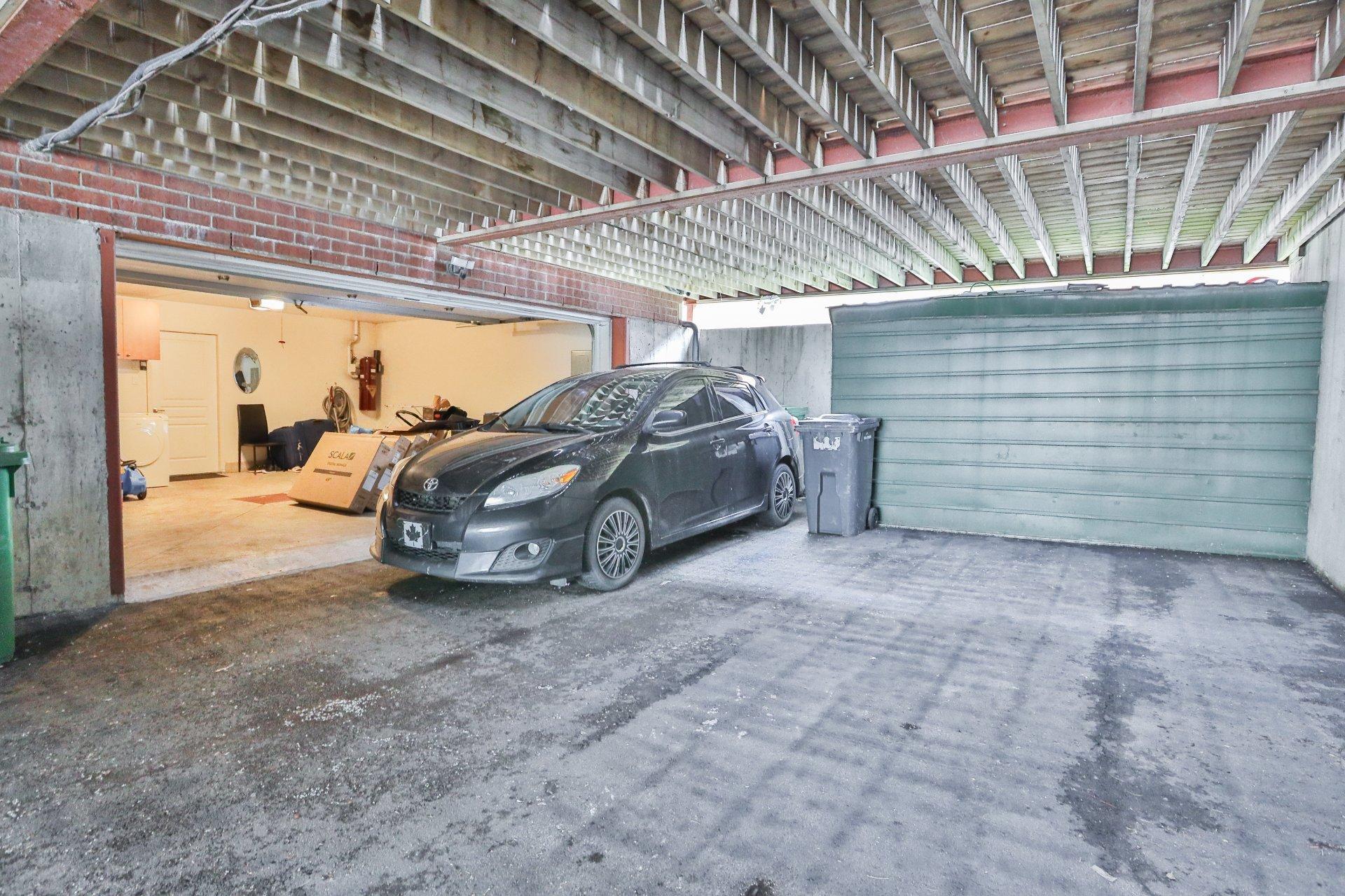 









171Z


Rue Khalil-Gibran

,
Montréal (Saint-Laurent),




QC
H4N4A2

