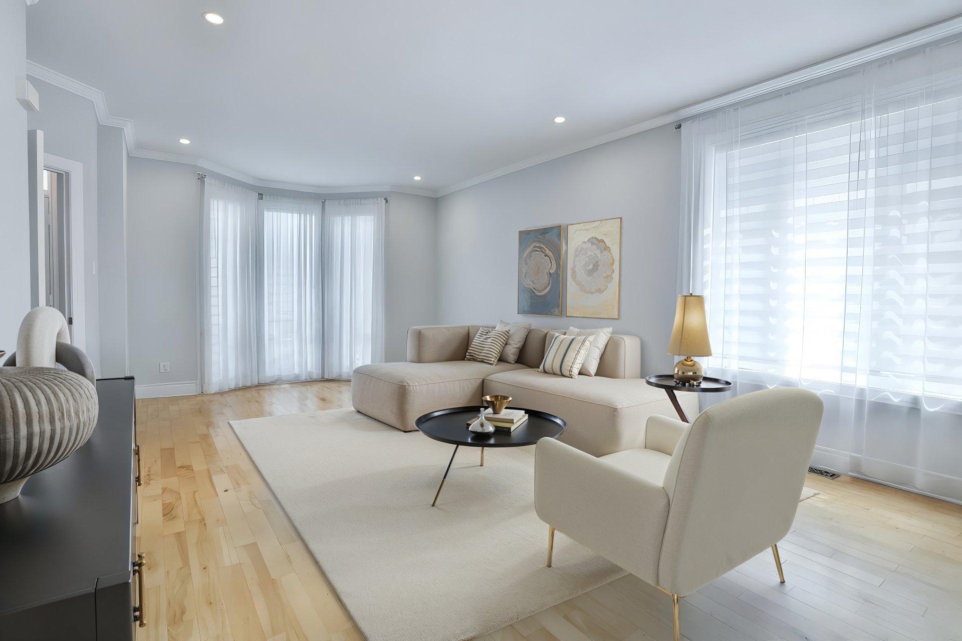 









171Z


Rue Khalil-Gibran

,
Montréal (Saint-Laurent),




QC
H4N4A2

