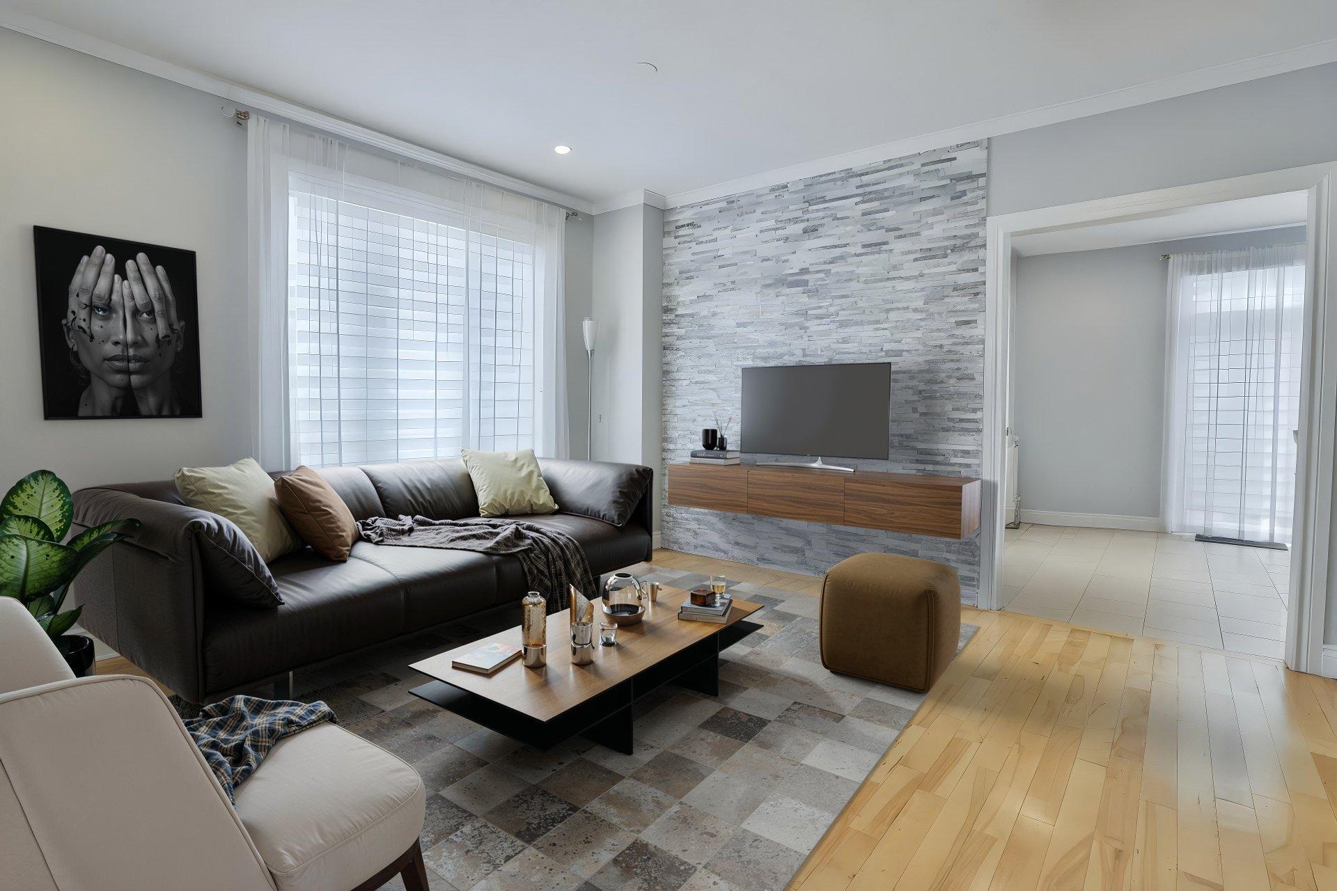 









171Z


Rue Khalil-Gibran

,
Montréal (Saint-Laurent),




QC
H4N4A2

