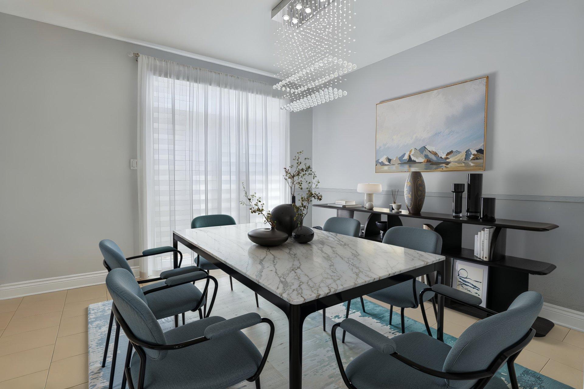 









171Z


Rue Khalil-Gibran

,
Montréal (Saint-Laurent),




QC
H4N4A2

