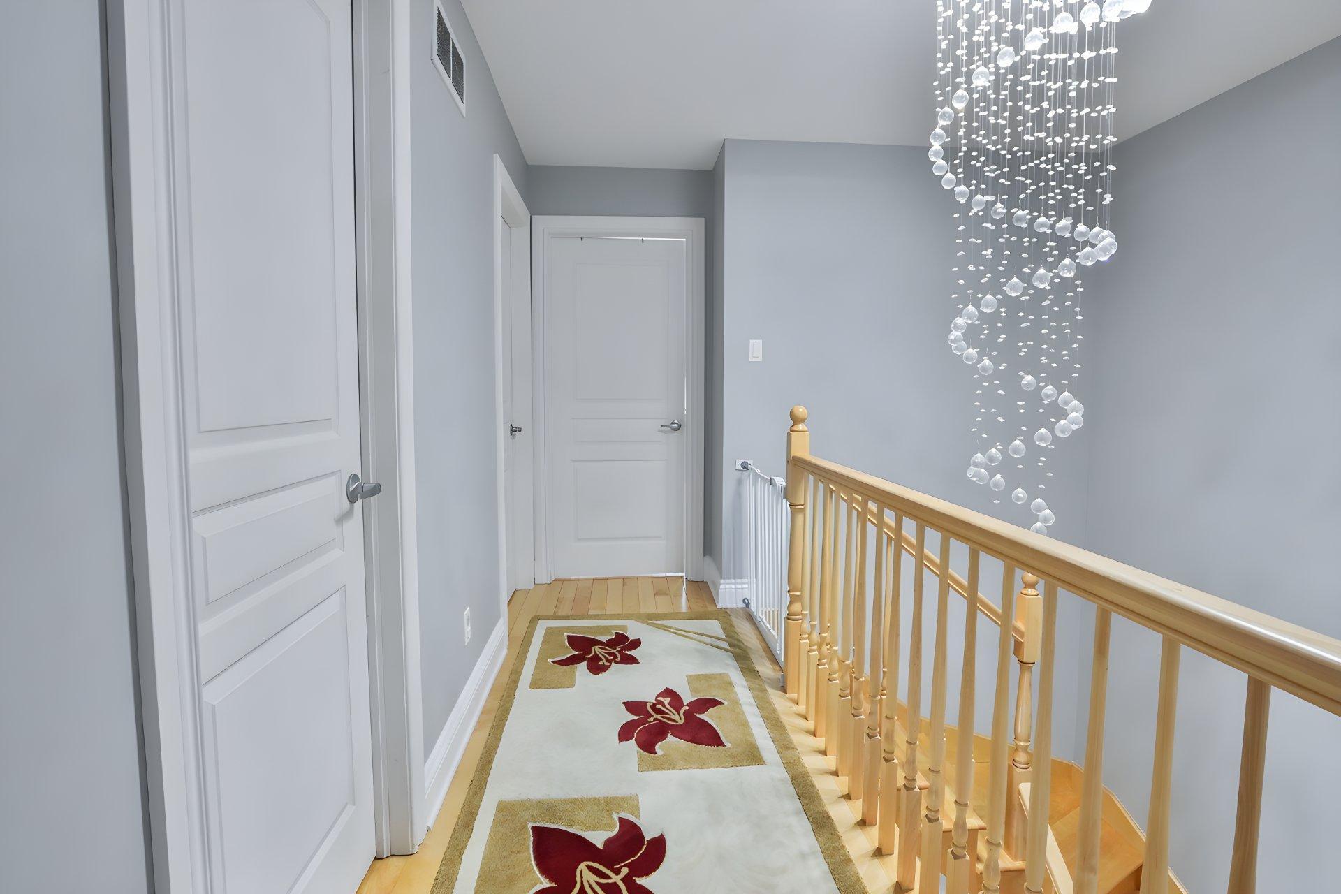 









171Z


Rue Khalil-Gibran

,
Montréal (Saint-Laurent),




QC
H4N4A2

