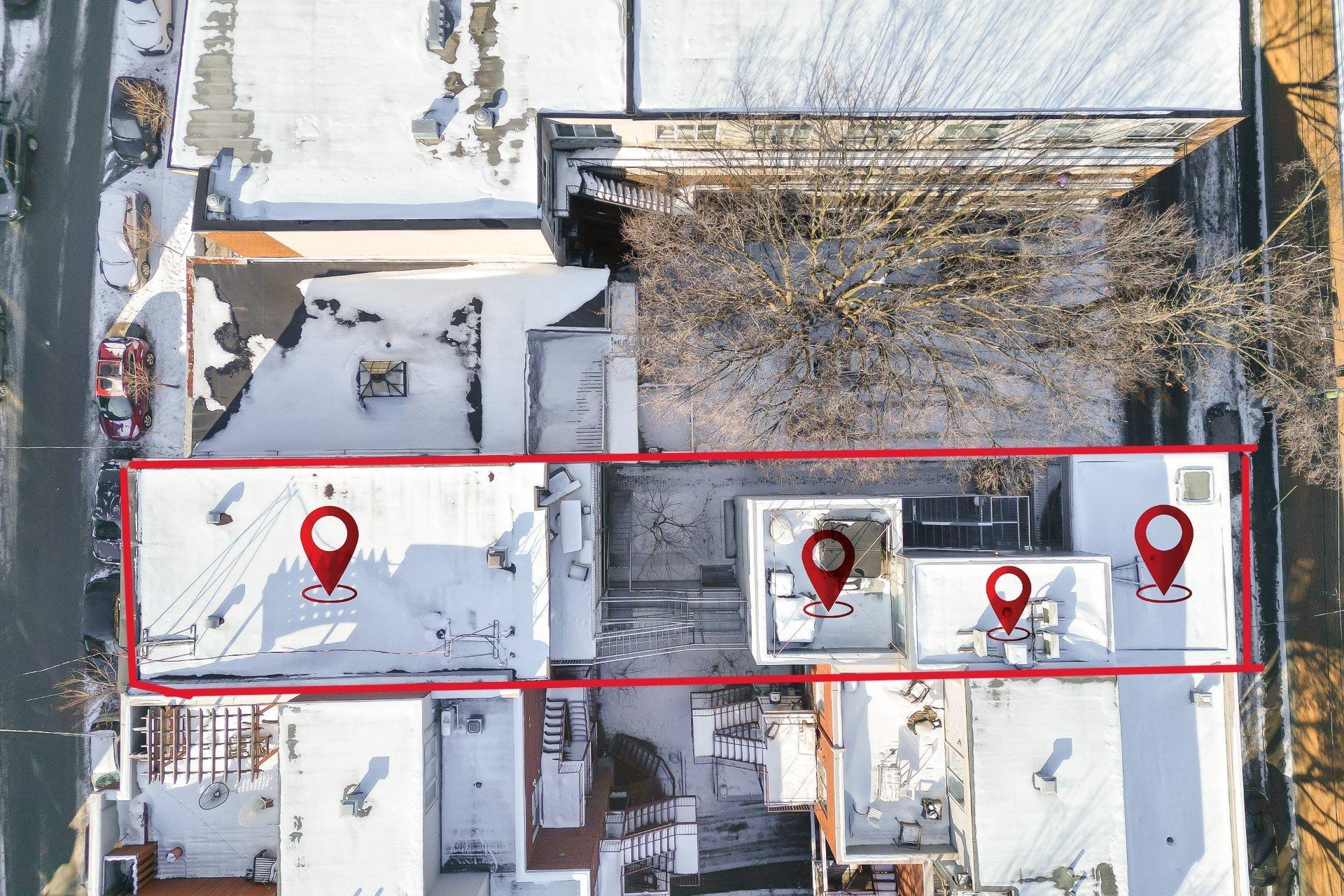 









5283

 - 5287


Rue Berri

,
Montréal (Le Plateau-Mont-Royal),




QC
H2J2S7

