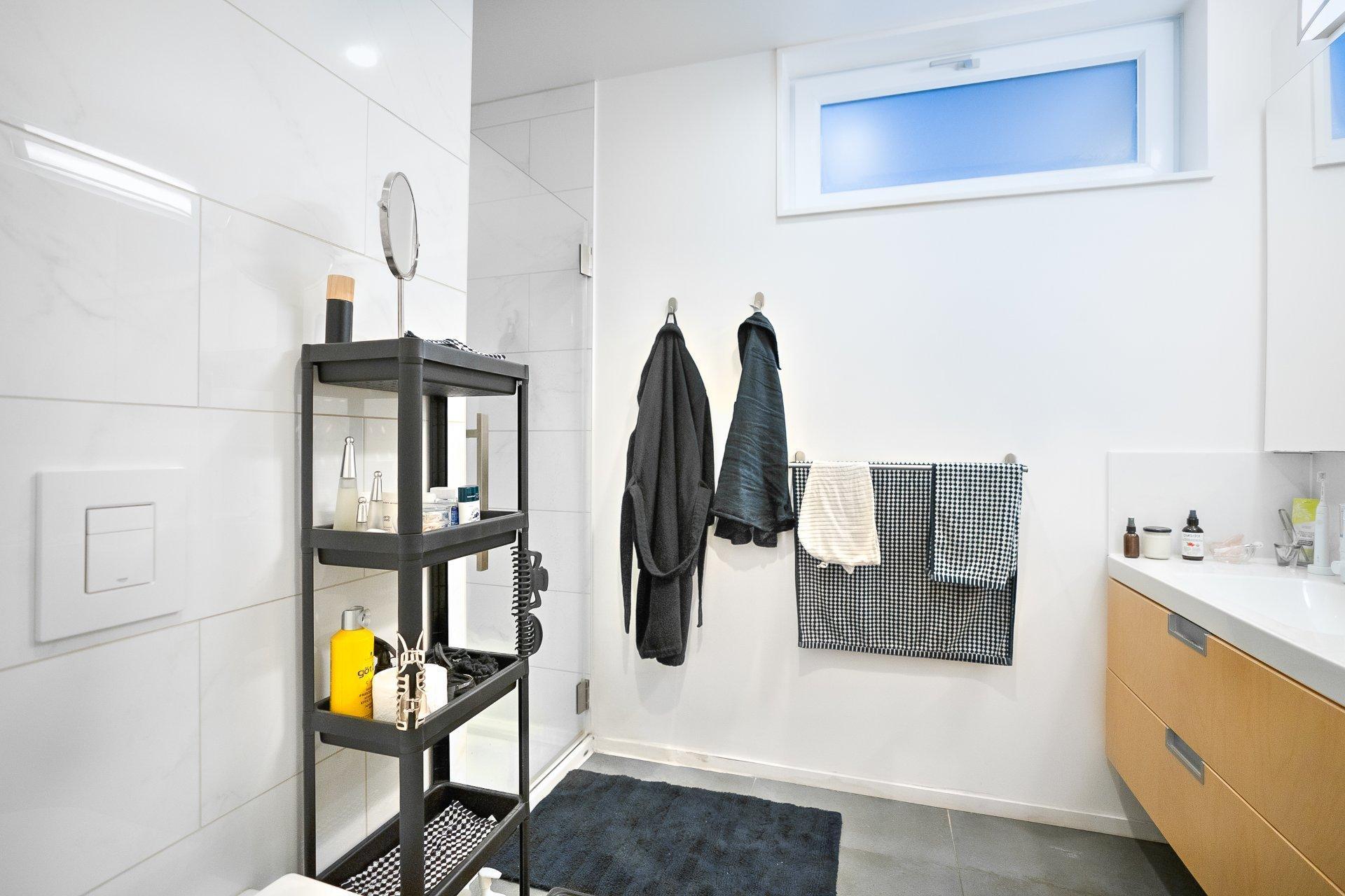 









5283

 - 5287


Rue Berri

,
Montréal (Le Plateau-Mont-Royal),




QC
H2J2S7

