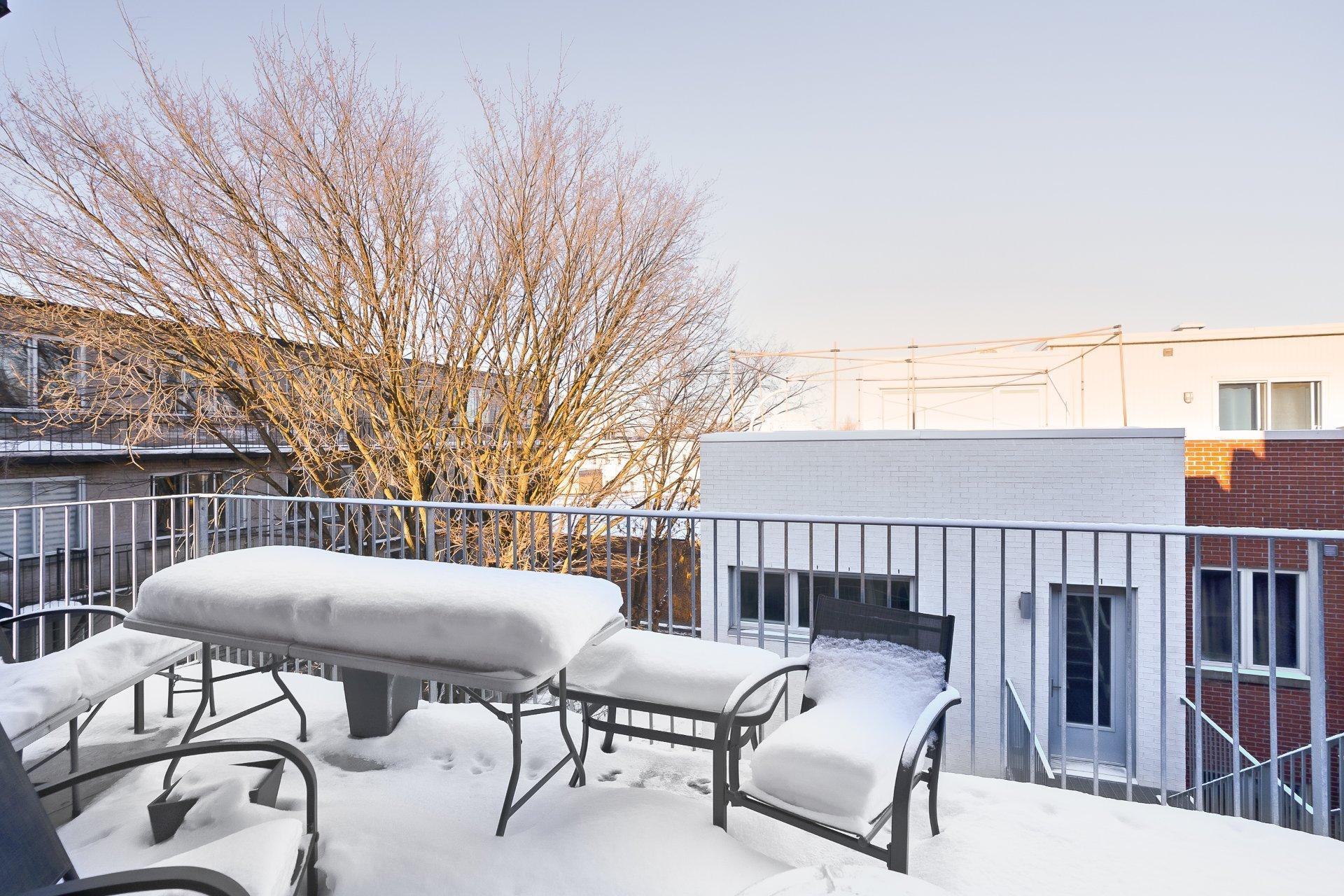 









5283

 - 5287


Rue Berri

,
Montréal (Le Plateau-Mont-Royal),




QC
H2J2S7


