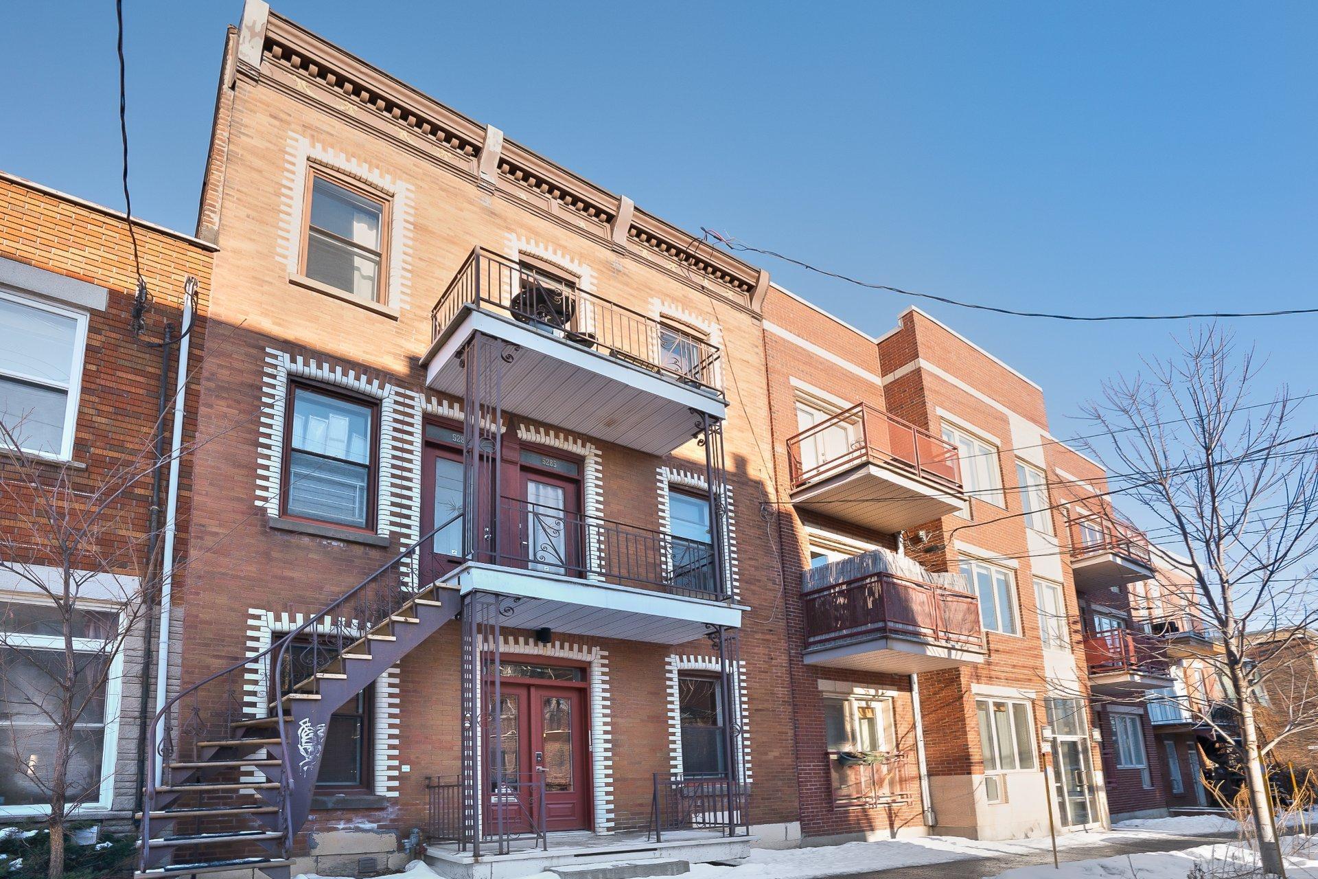 









5283

 - 5287


Rue Berri

,
Montréal (Le Plateau-Mont-Royal),




QC
H2J2S7

