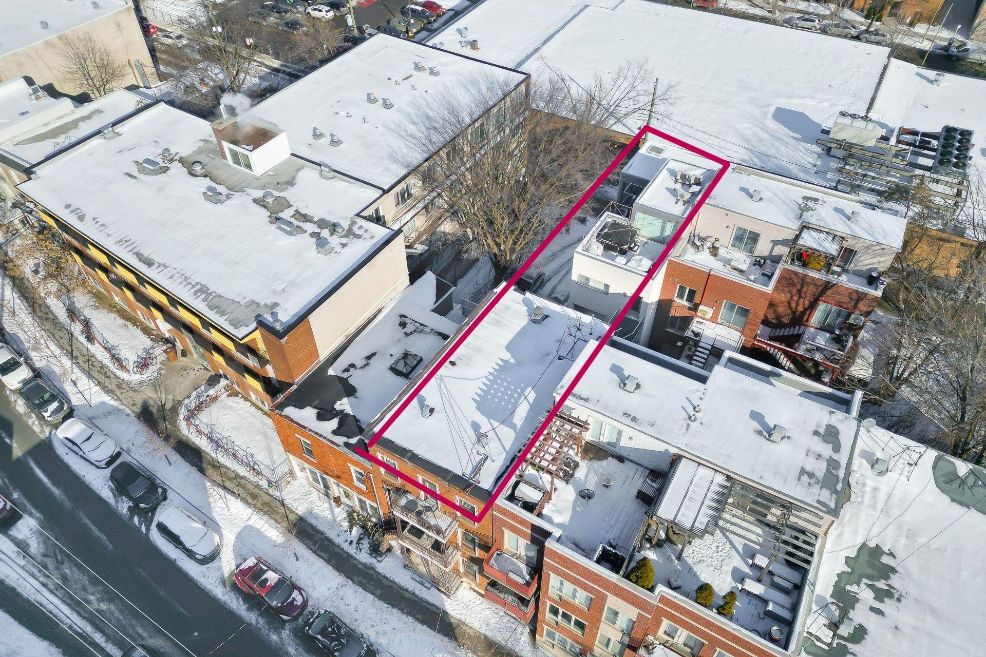 









5283

 - 5287


Rue Berri

,
Montréal (Le Plateau-Mont-Royal),




QC
H2J2S7

