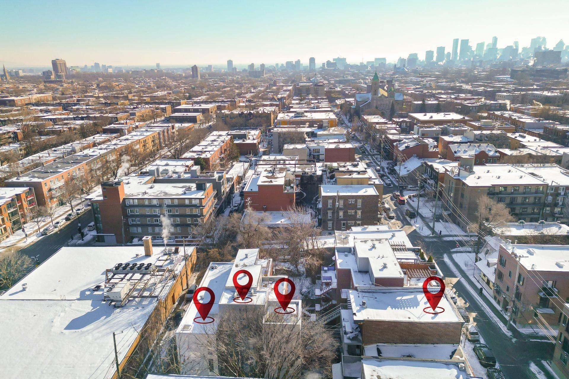 









5283

 - 5287


Rue Berri

,
Montréal (Le Plateau-Mont-Royal),




QC
H2J2S7

