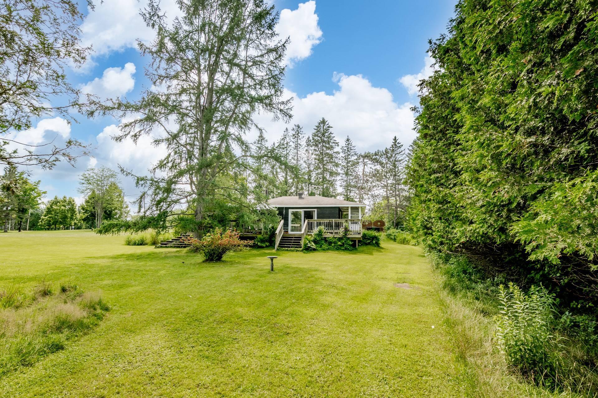 









440


Rue Conrad-Blanchet

,
Sherbrooke (Brompton/Rock Forest/Saint-Élie/Deauville),




QC
J1N3P4

