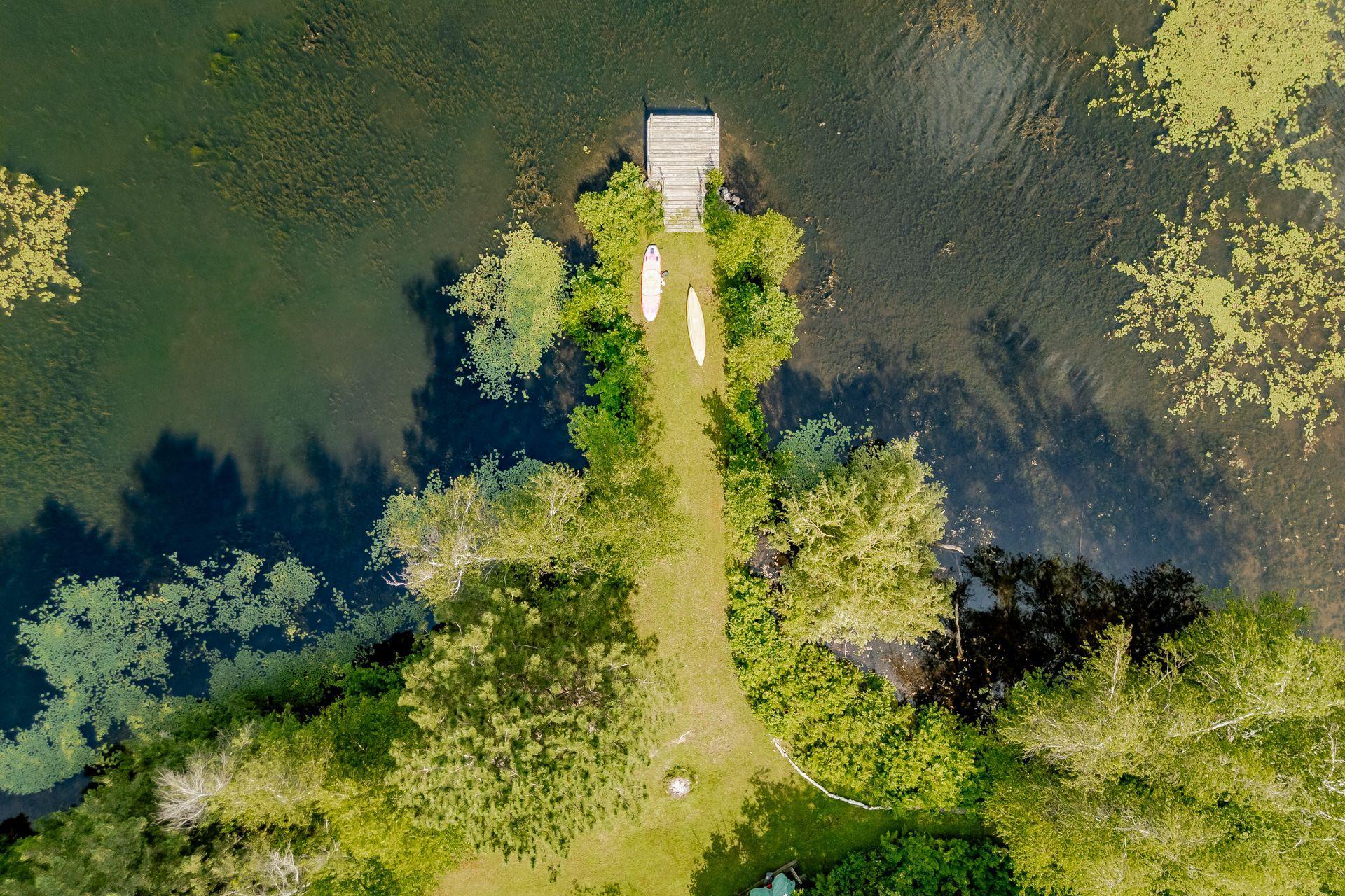 









440


Rue Conrad-Blanchet

,
Sherbrooke (Brompton/Rock Forest/Saint-Élie/Deauville),




QC
J1N3P4


