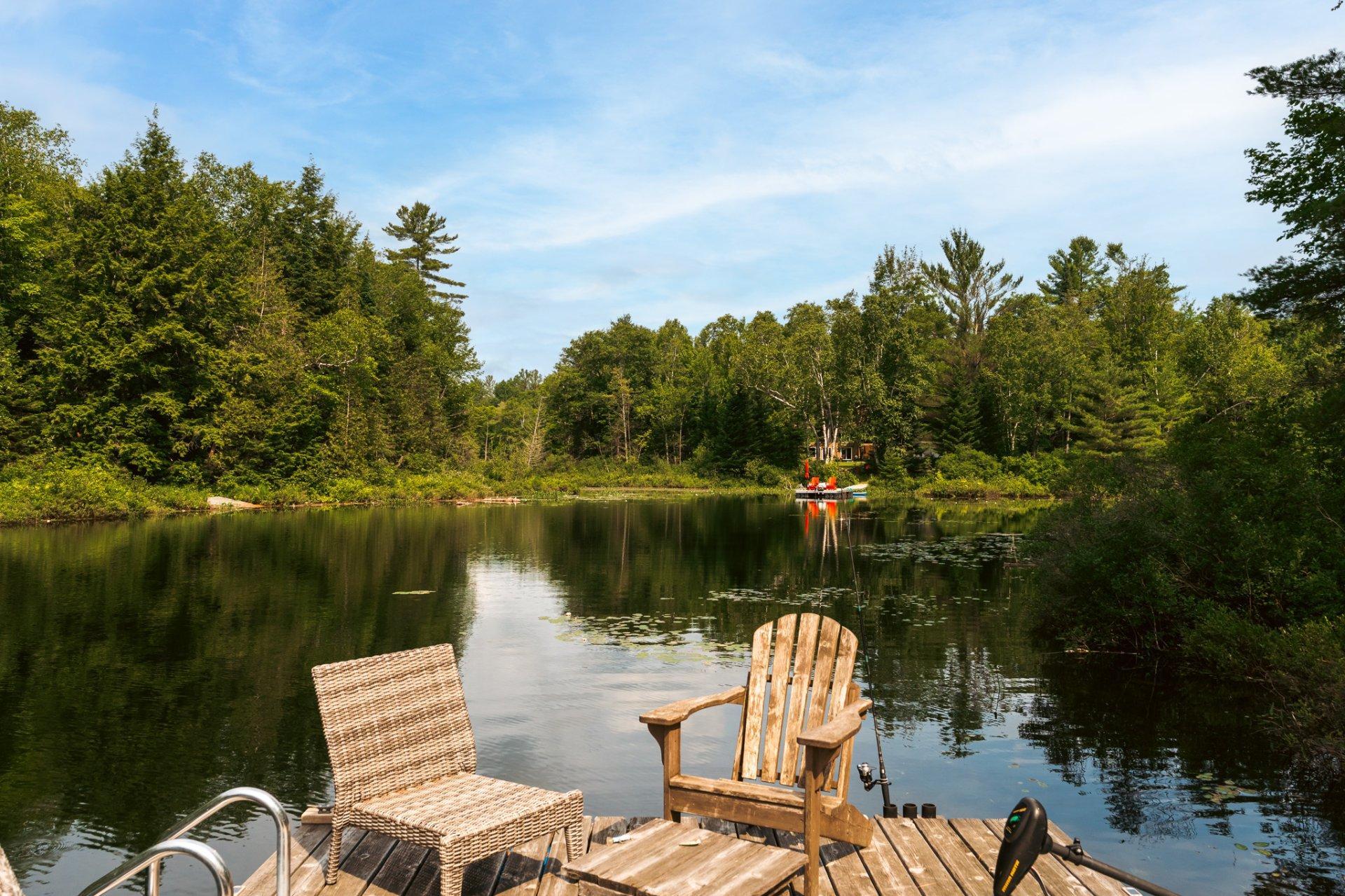 









502


Ch. du Chêne-Rouge

,
Val-des-Monts,




QC
J8N6G1

