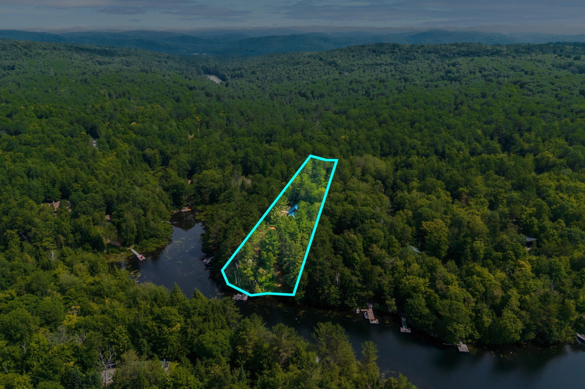 









502


Ch. du Chêne-Rouge

,
Val-des-Monts,




QC
J8N6G1

