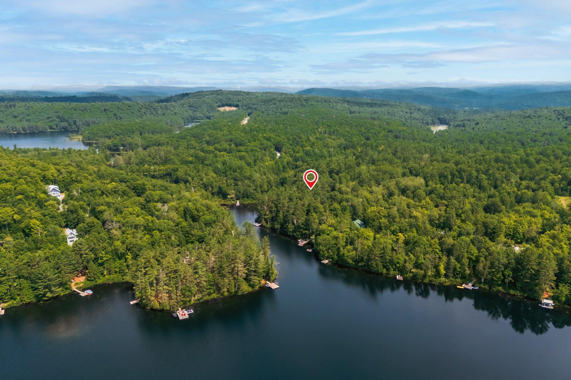 









502


Ch. du Chêne-Rouge

,
Val-des-Monts,




QC
J8N6G1

