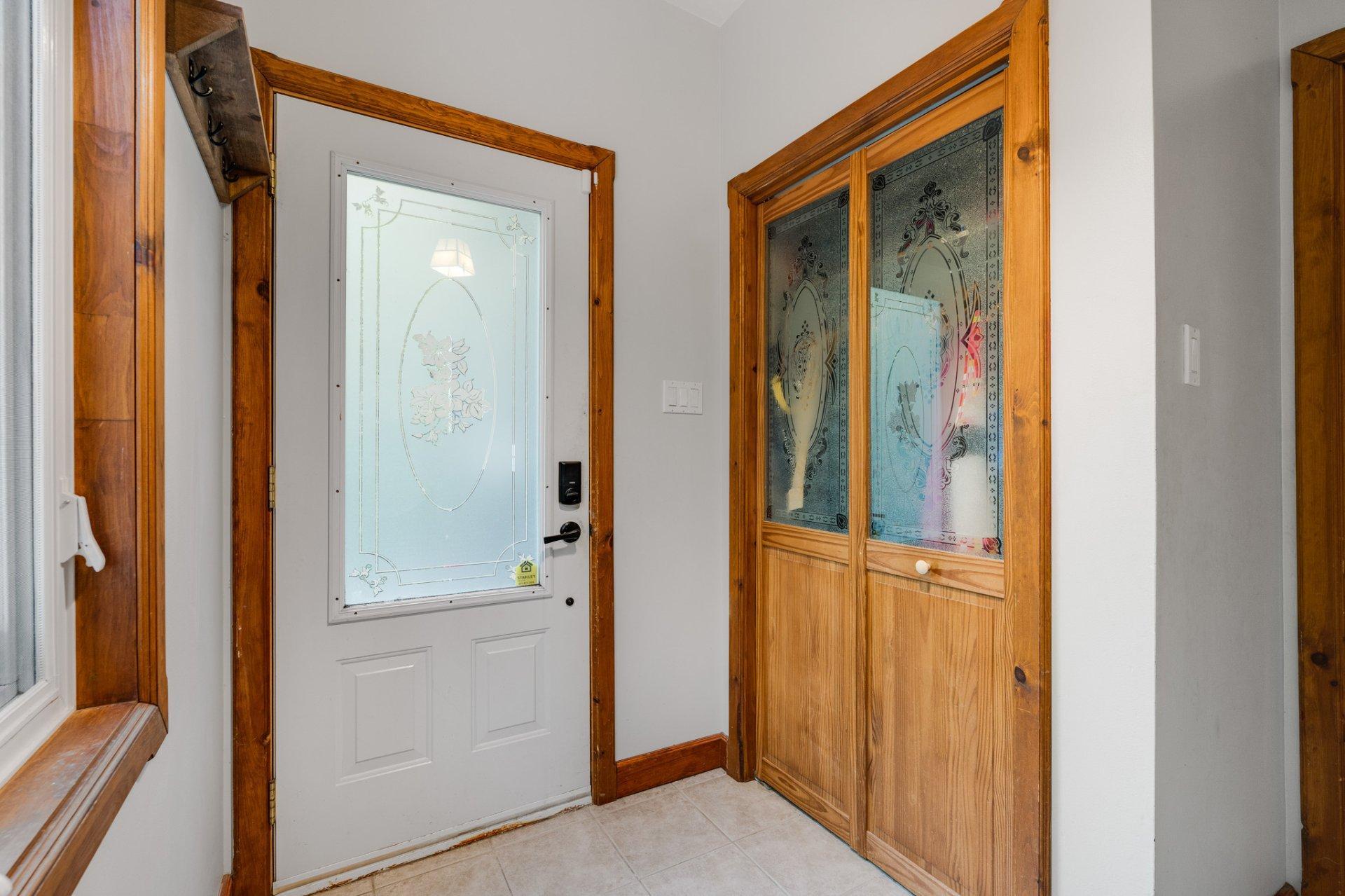 









502


Ch. du Chêne-Rouge

,
Val-des-Monts,




QC
J8N6G1

