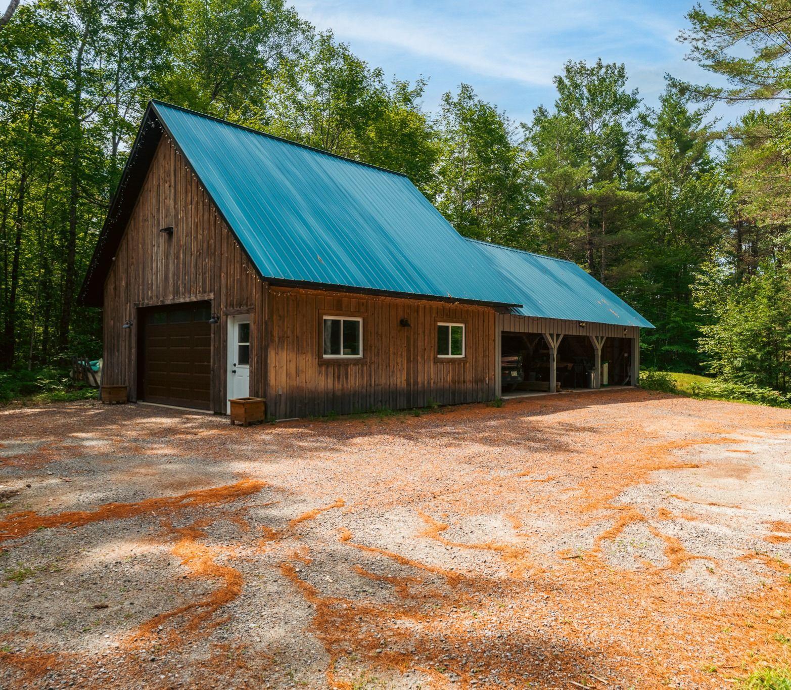 









502


Ch. du Chêne-Rouge

,
Val-des-Monts,




QC
J8N6G1

