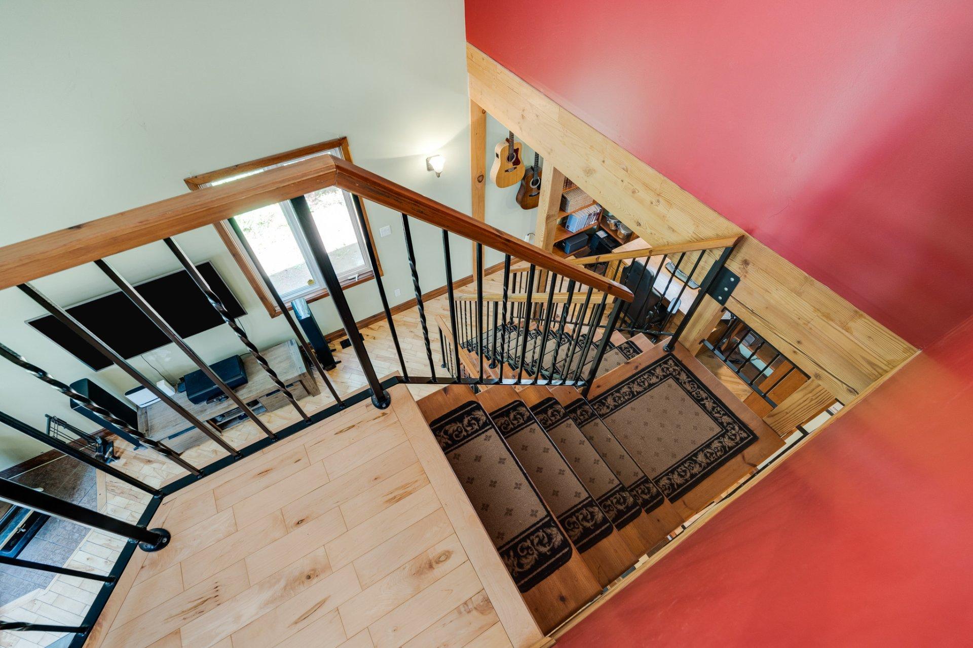 









502


Ch. du Chêne-Rouge

,
Val-des-Monts,




QC
J8N6G1

