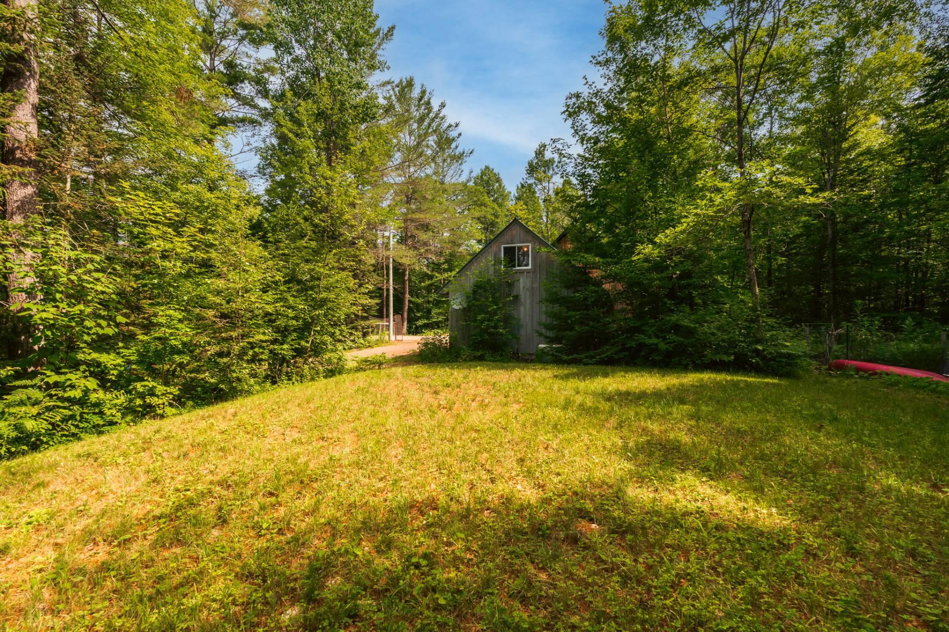 









502


Ch. du Chêne-Rouge

,
Val-des-Monts,




QC
J8N6G1

