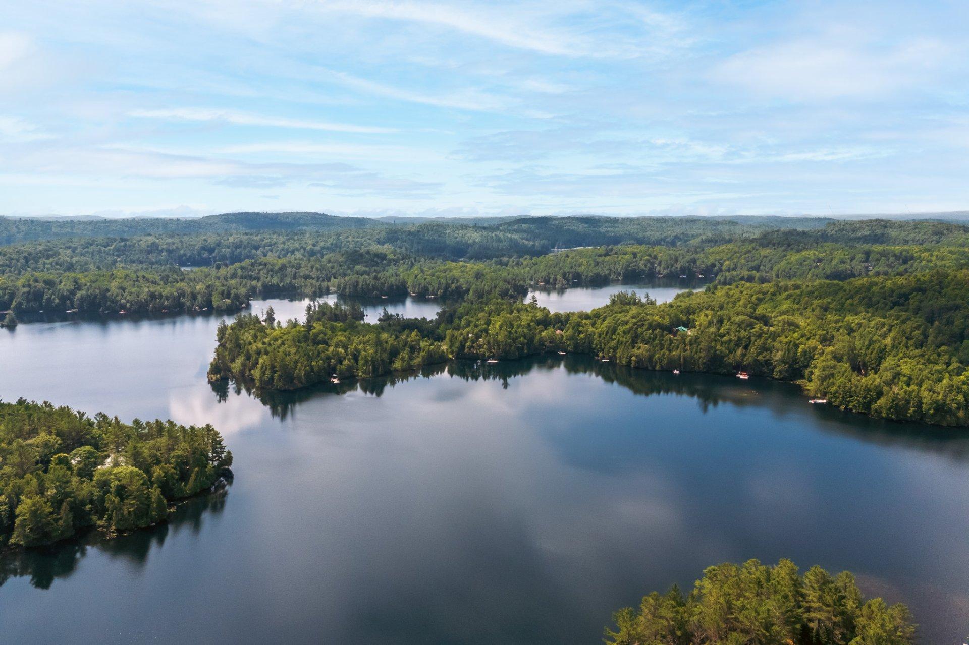 









502


Ch. du Chêne-Rouge

,
Val-des-Monts,




QC
J8N6G1

