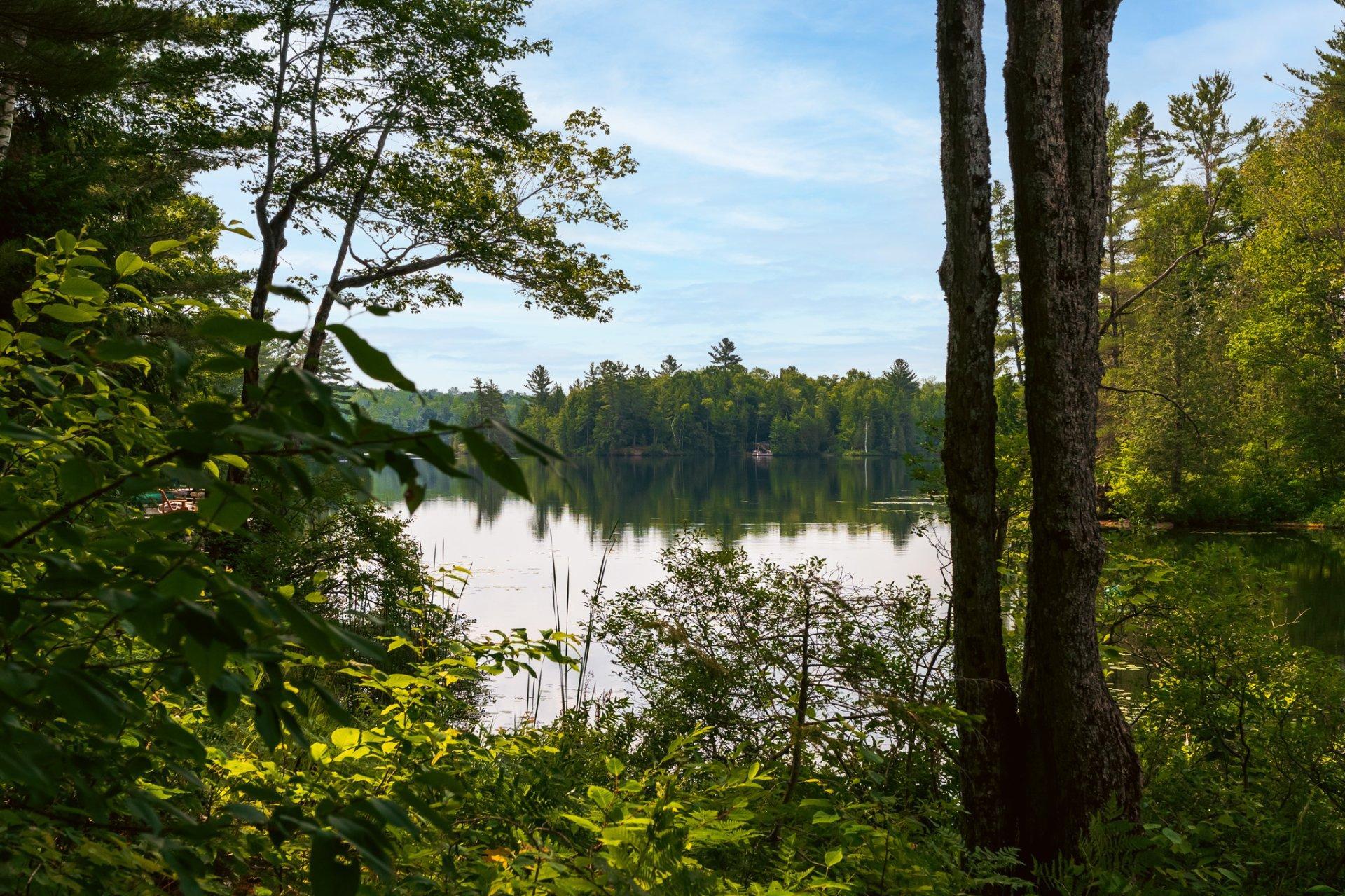 









502


Ch. du Chêne-Rouge

,
Val-des-Monts,




QC
J8N6G1

