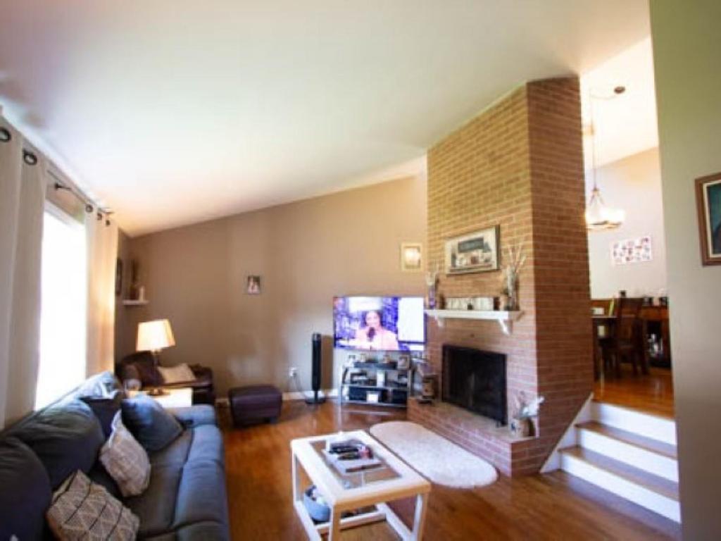 












120 Linda Drive

,
Summerside,




PE
C1N 5P4

