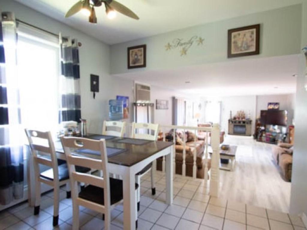 












120 Linda Drive

,
Summerside,




PE
C1N 5P4

