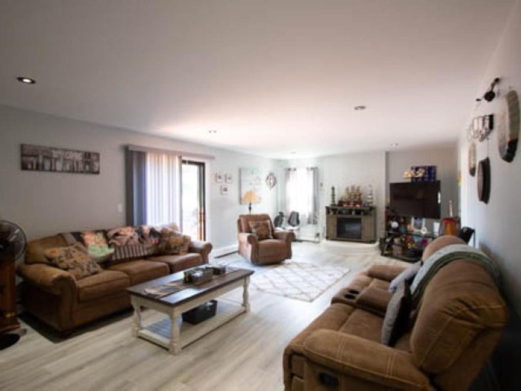 












120 Linda Drive

,
Summerside,




PE
C1N 5P4

