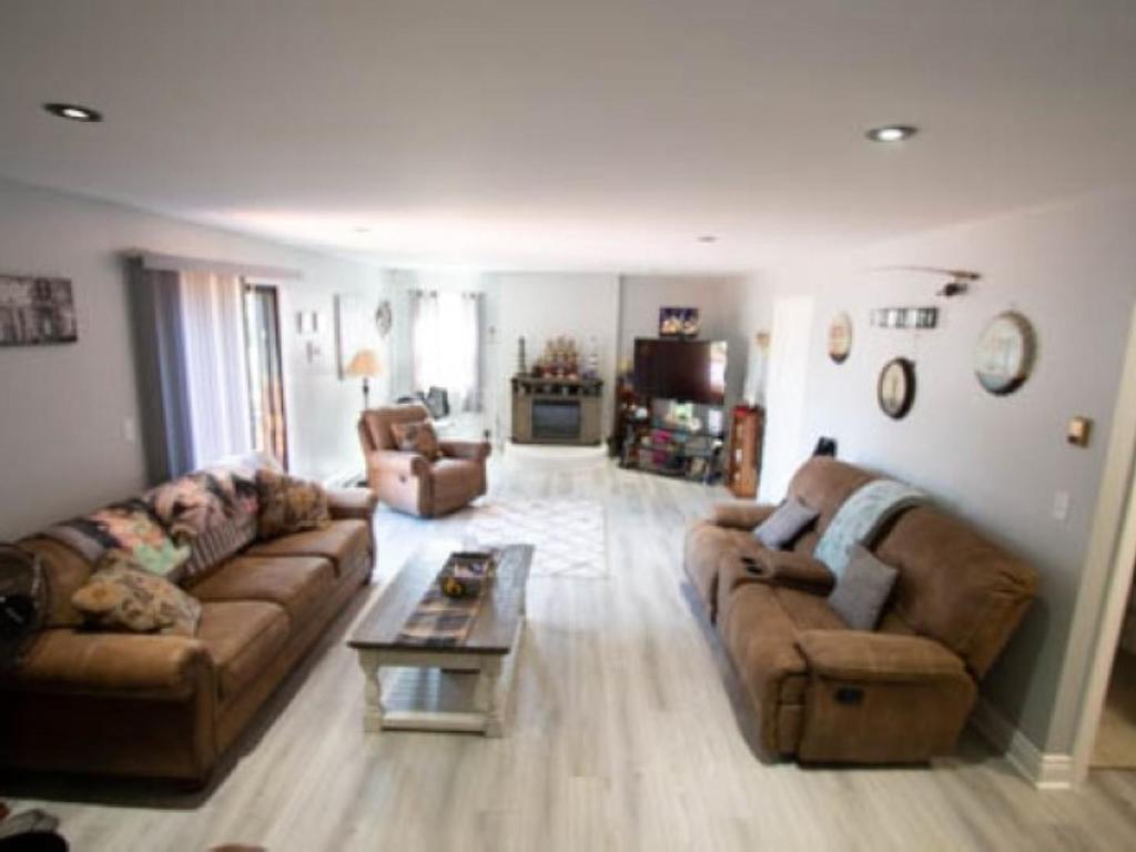 












120 Linda Drive

,
Summerside,




PE
C1N 5P4

