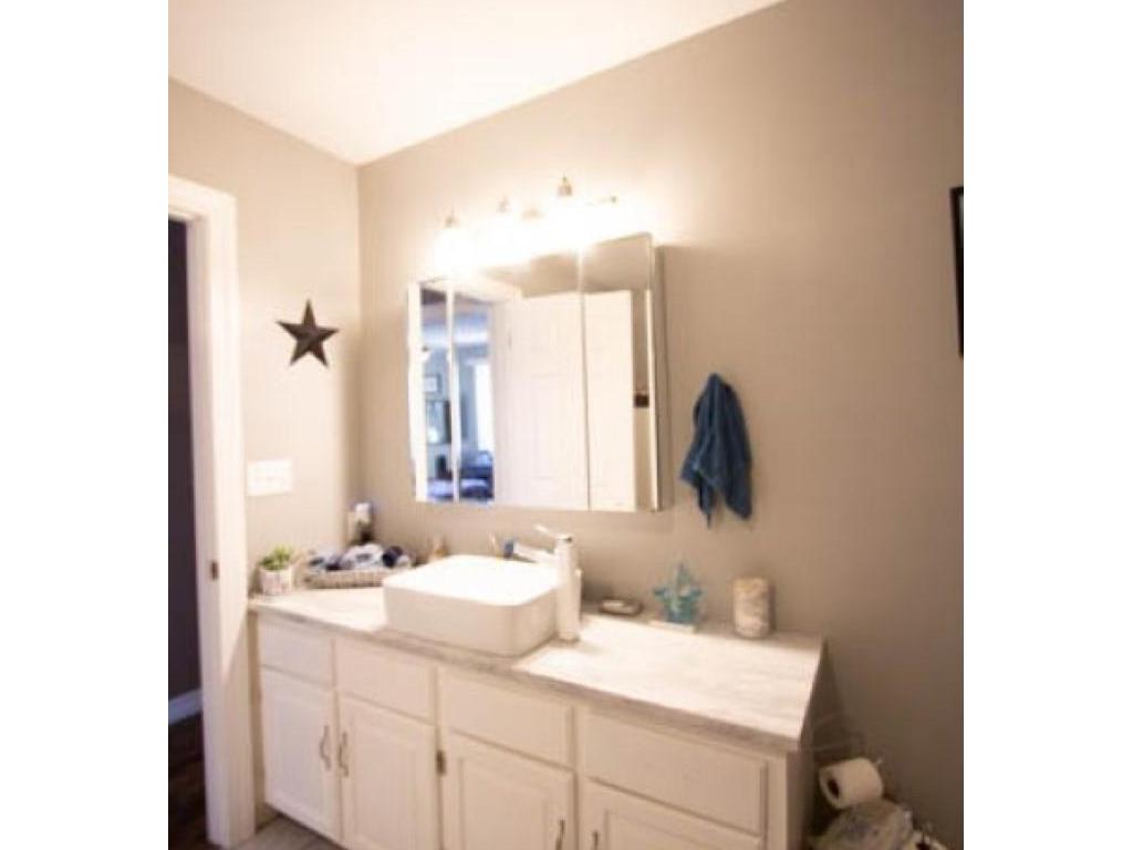 












120 Linda Drive

,
Summerside,




PE
C1N 5P4

