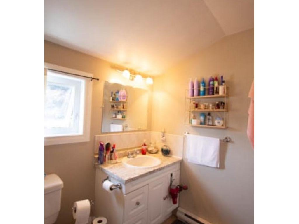 












120 Linda Drive

,
Summerside,




PE
C1N 5P4

