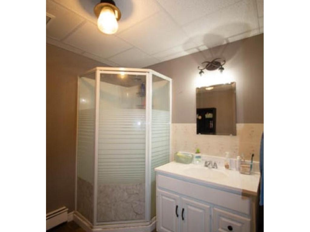 












120 Linda Drive

,
Summerside,




PE
C1N 5P4

