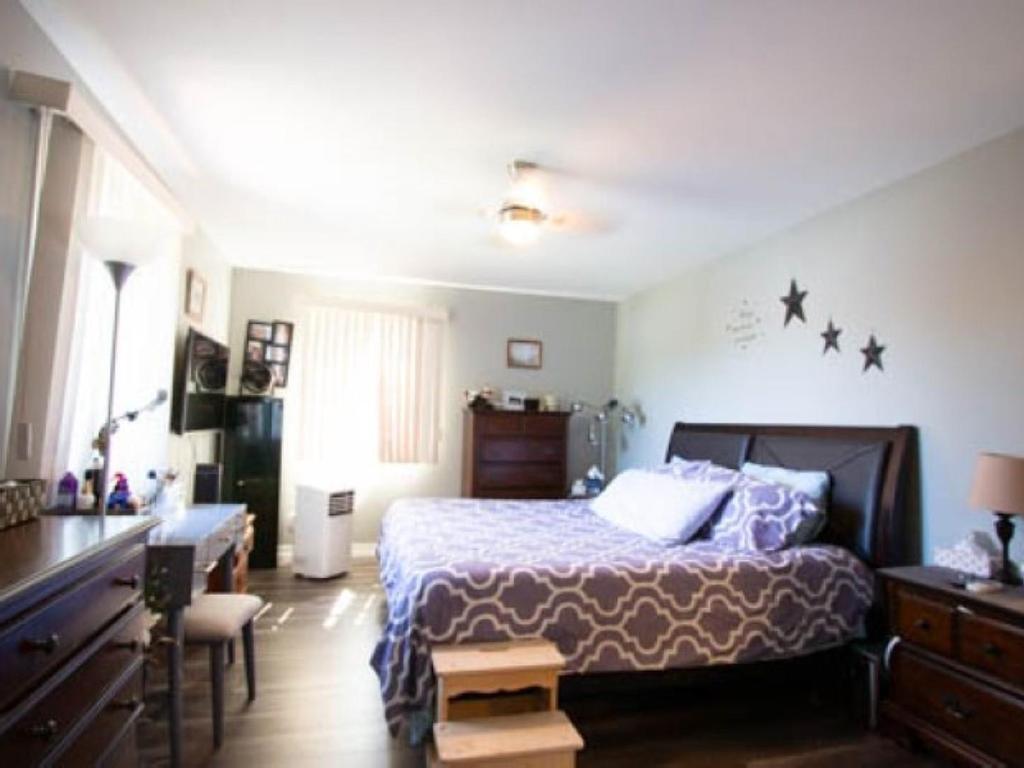 












120 Linda Drive

,
Summerside,




PE
C1N 5P4

