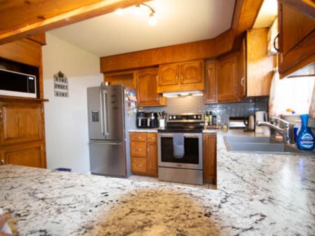 












120 Linda Drive

,
Summerside,




PE
C1N 5P4

