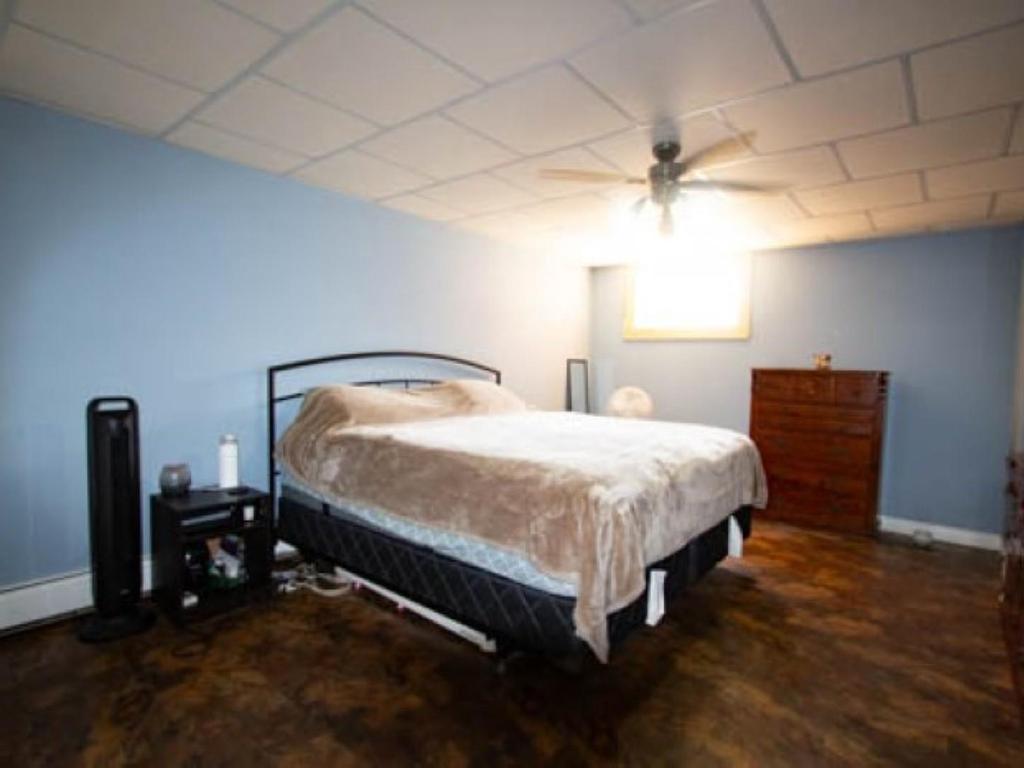 












120 Linda Drive

,
Summerside,




PE
C1N 5P4

