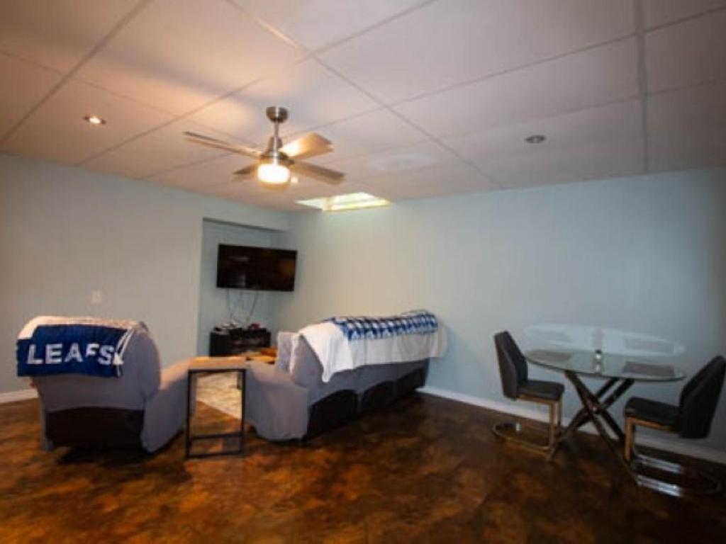 












120 Linda Drive

,
Summerside,




PE
C1N 5P4

