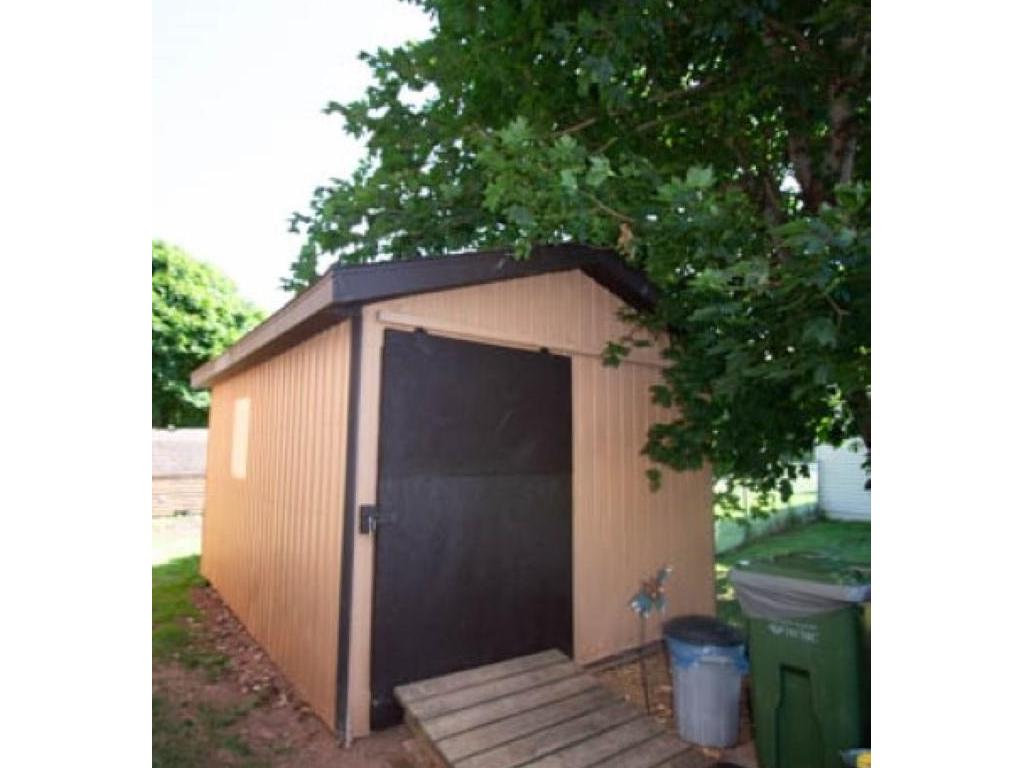 












120 Linda Drive

,
Summerside,




PE
C1N 5P4

