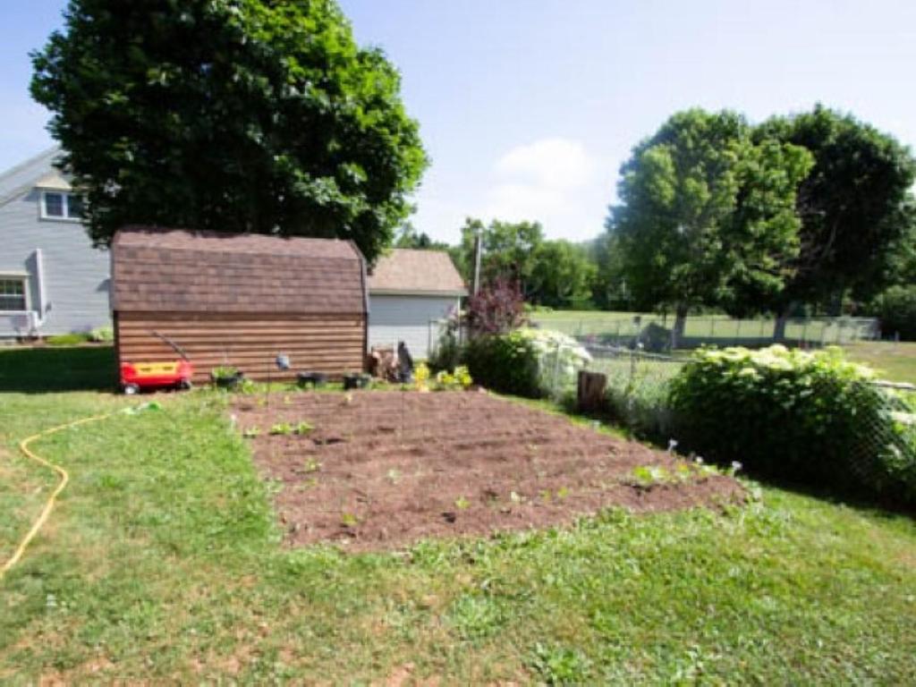 












120 Linda Drive

,
Summerside,




PE
C1N 5P4

