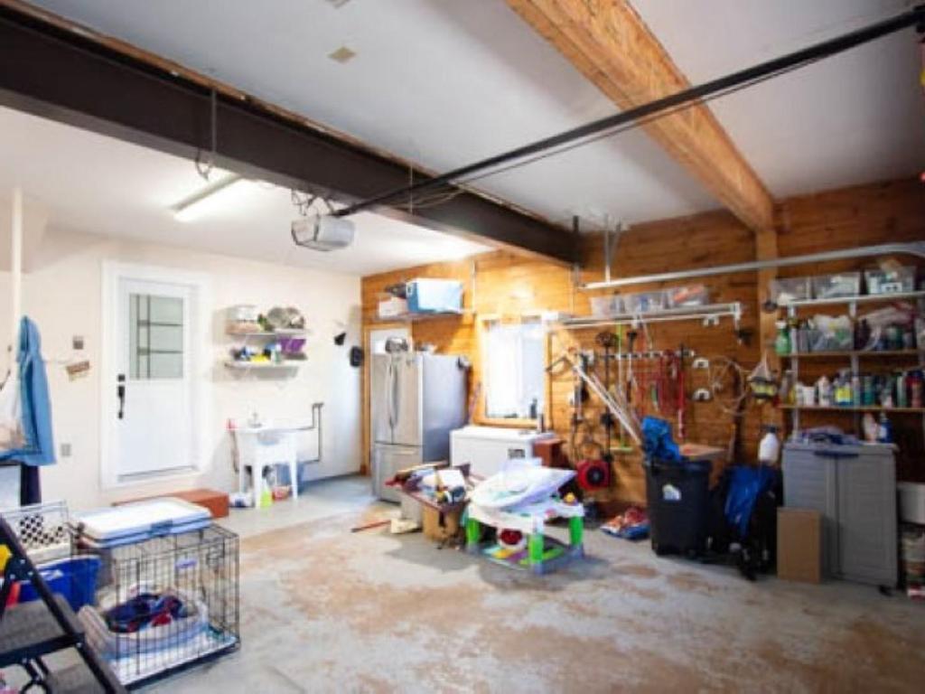 












120 Linda Drive

,
Summerside,




PE
C1N 5P4

