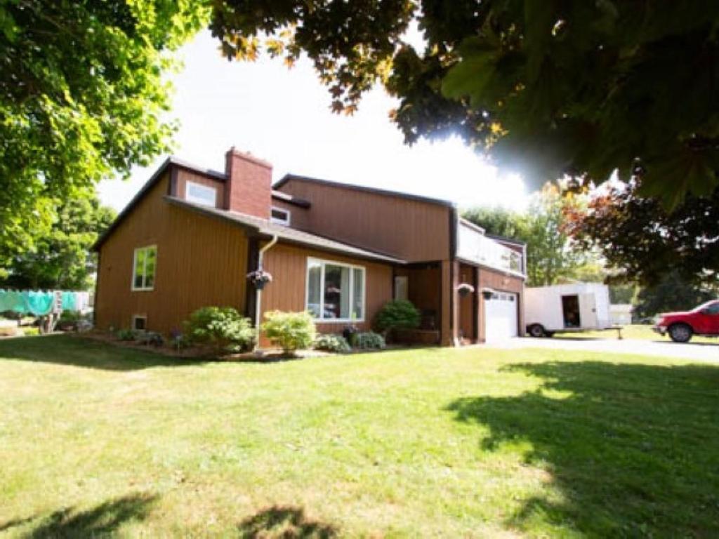 












120 Linda Drive

,
Summerside,




PE
C1N 5P4

